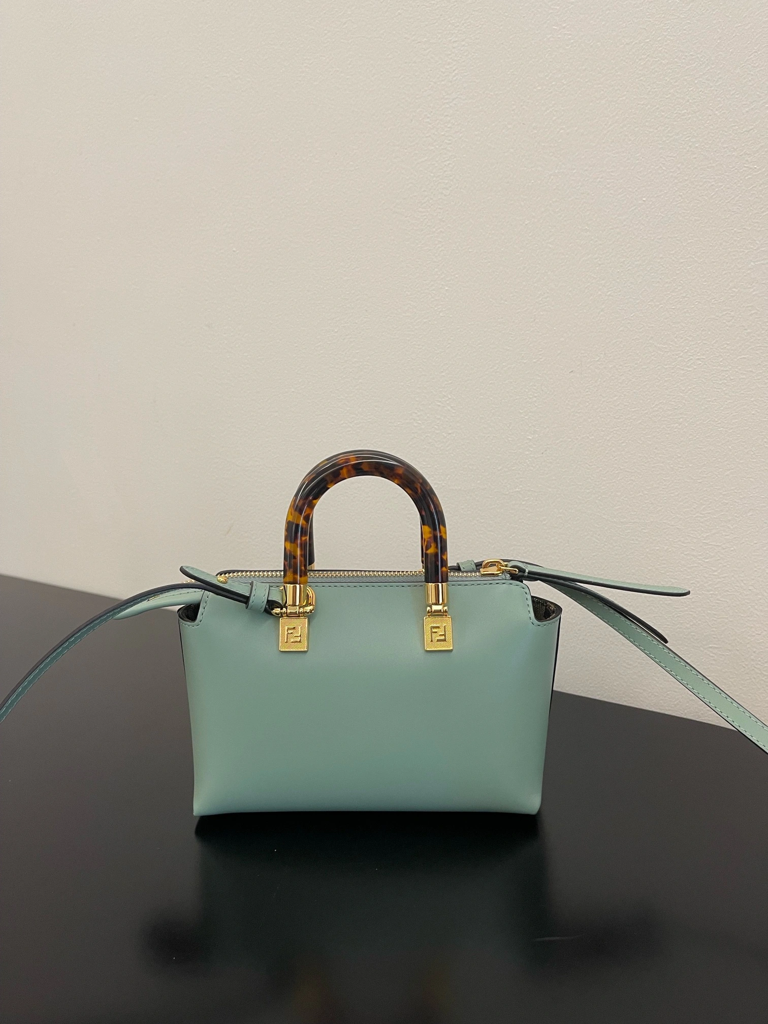 Fendi Pillow Bags SmoothTexture 69811