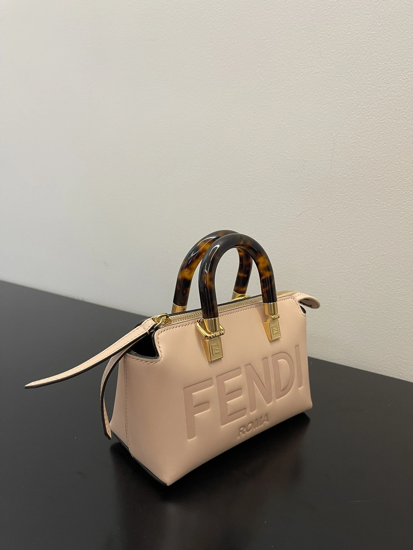 Fendi Pillow Bags Compact 69842