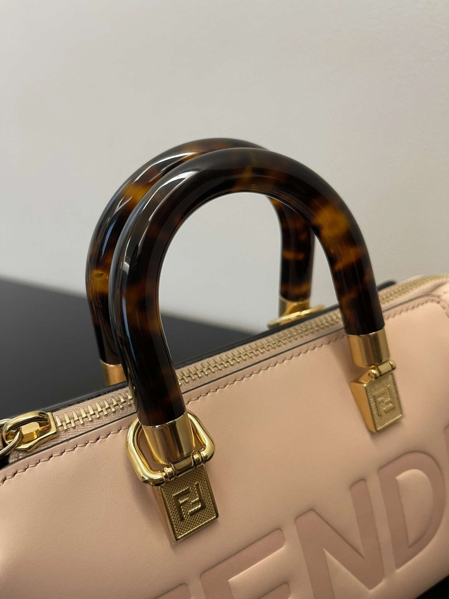 Fendi Pillow Bags Compact 69842