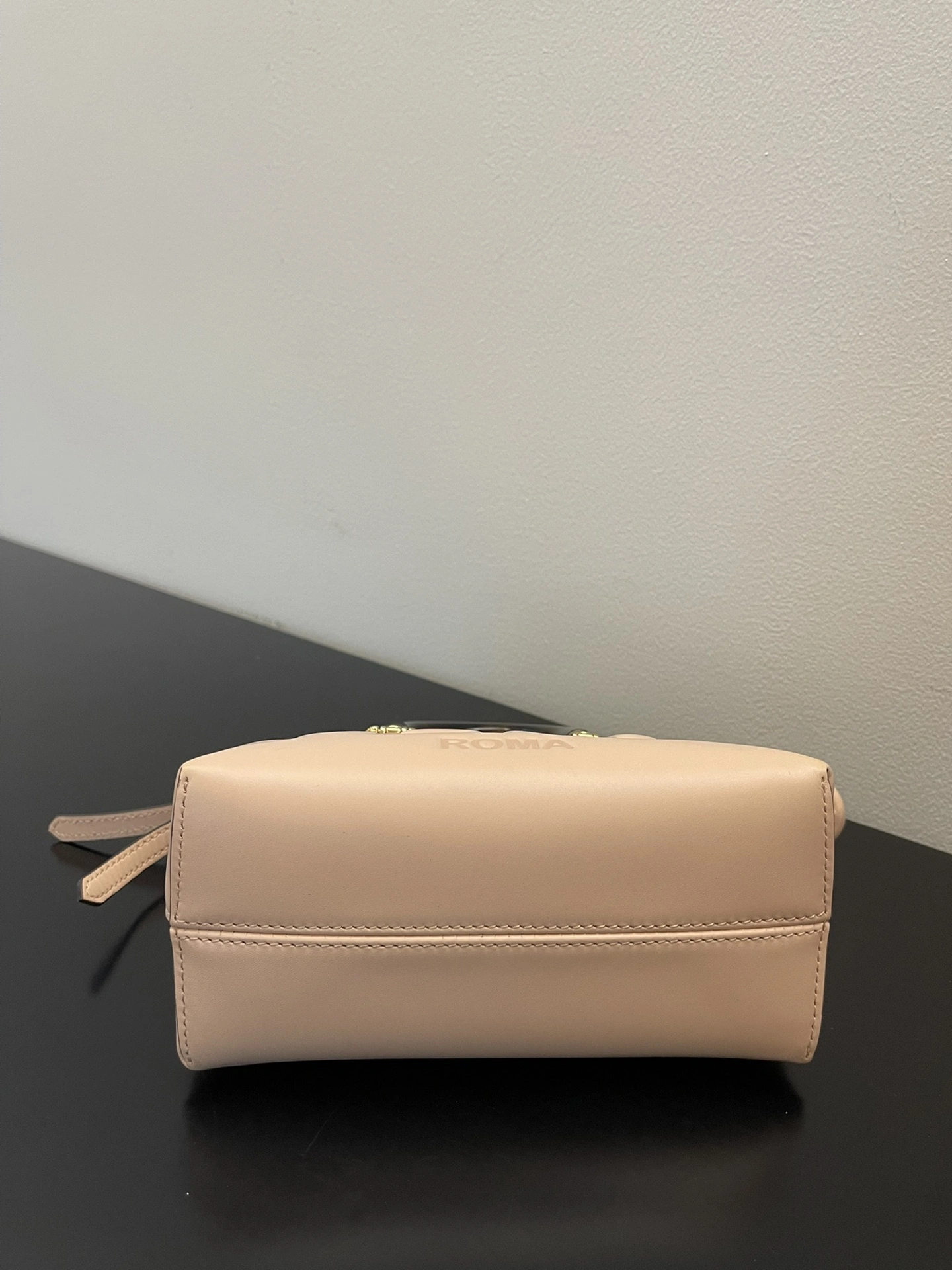 Fendi Pillow Bags Compact 69842