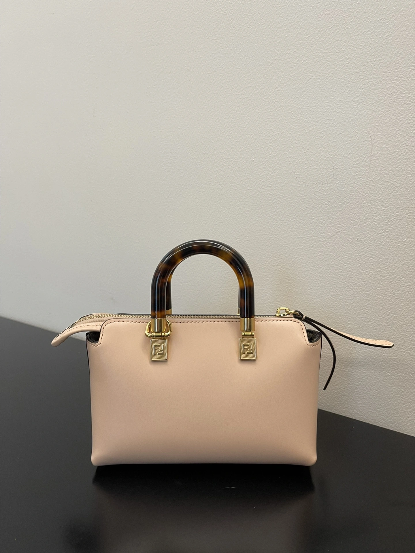 Fendi Pillow Bags Compact 69842