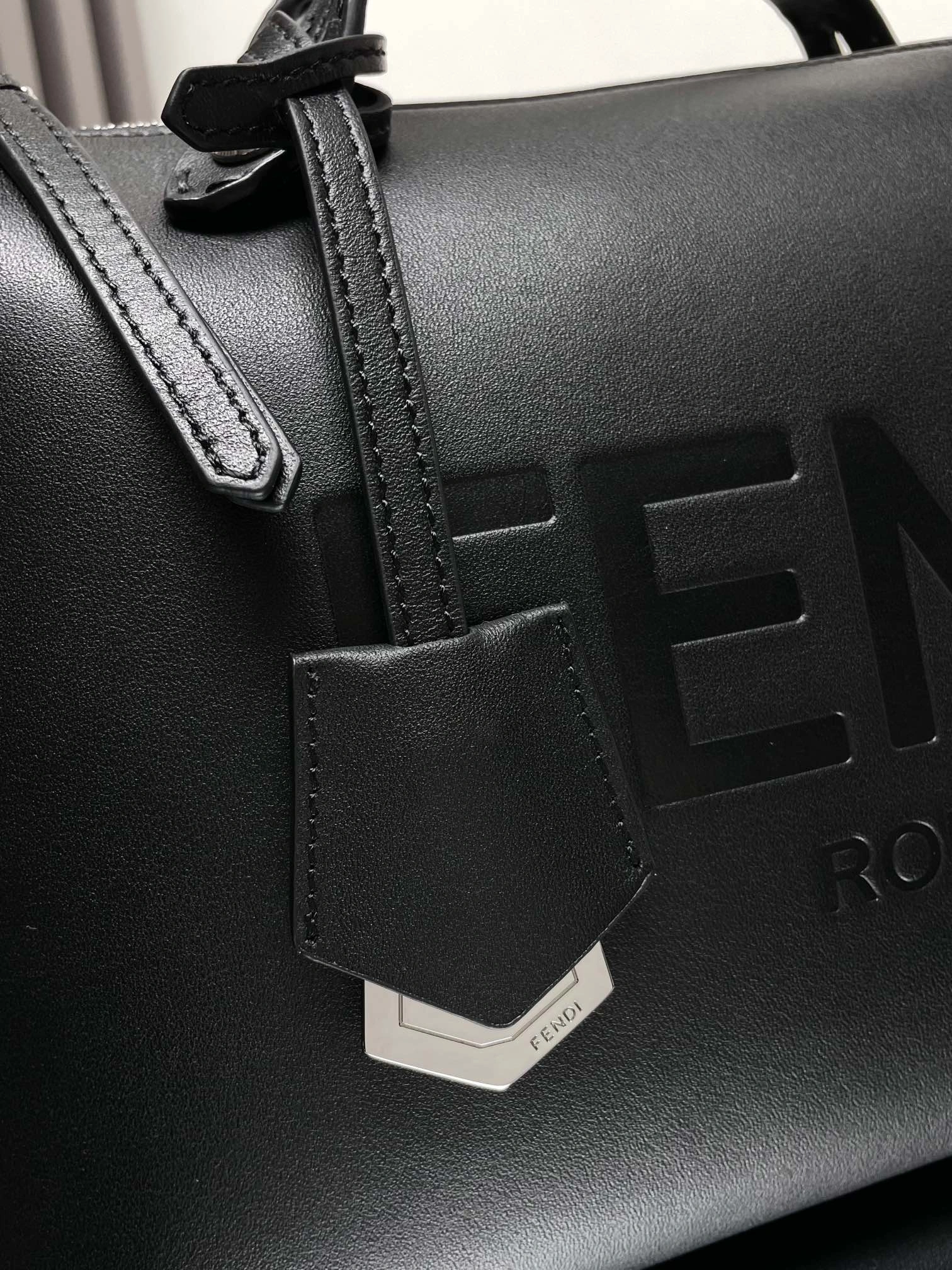 Fendi Pillow Bags WaterResistant 69812