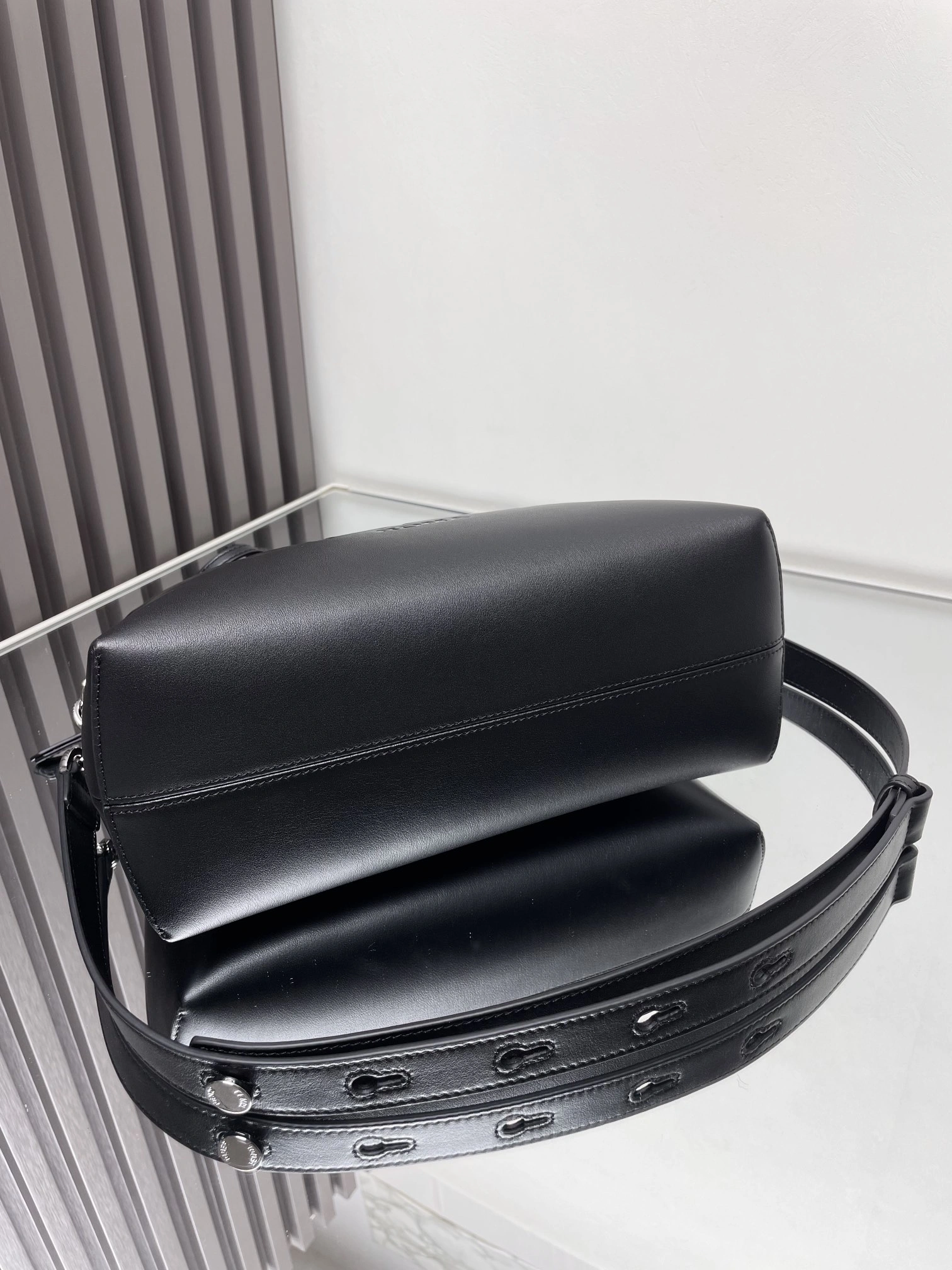 Fendi Pillow Bags WaterResistant 69812