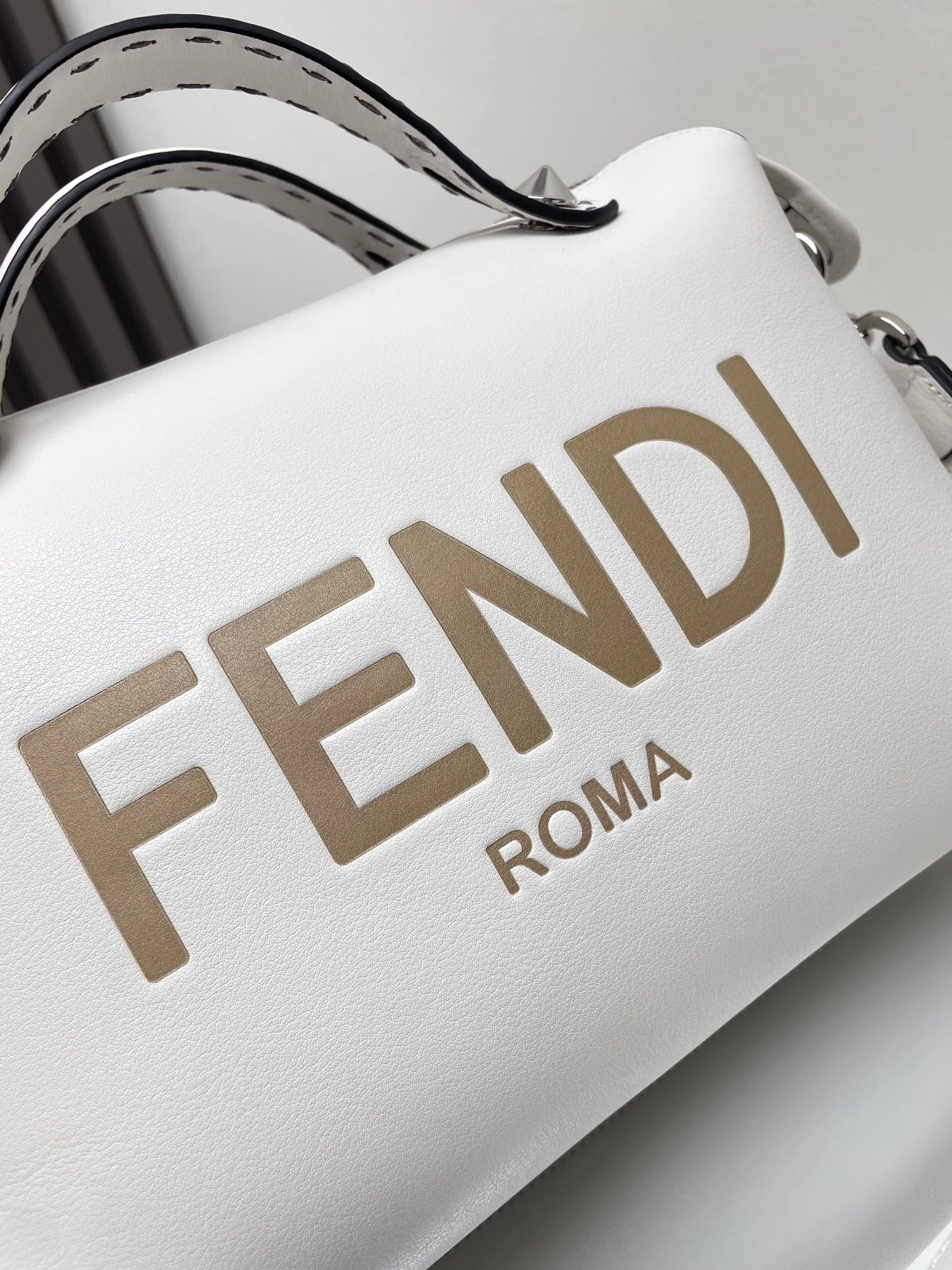 Fendi Pillow Bags Practical 69804