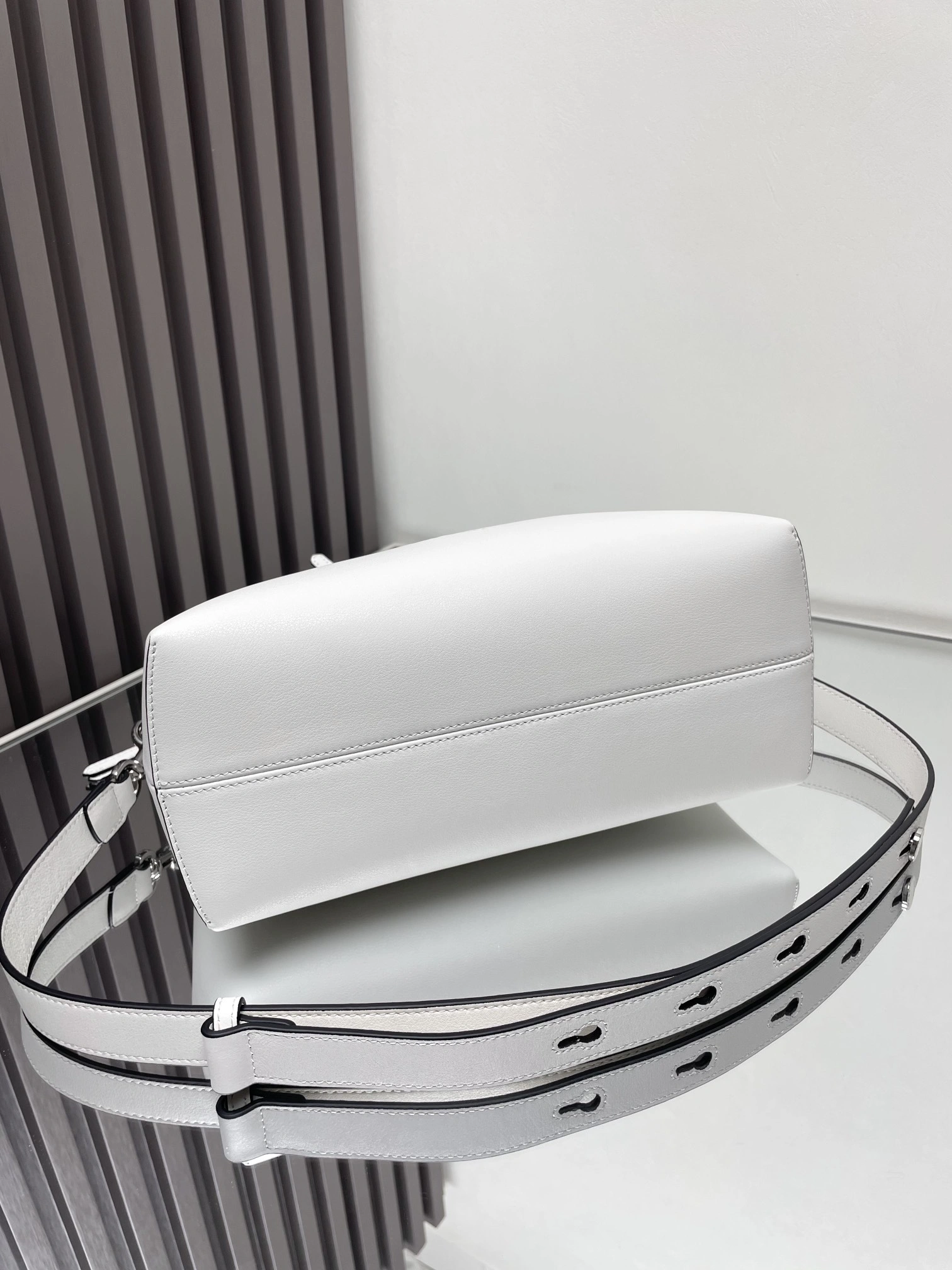 Fendi Pillow Bags Practical 69804