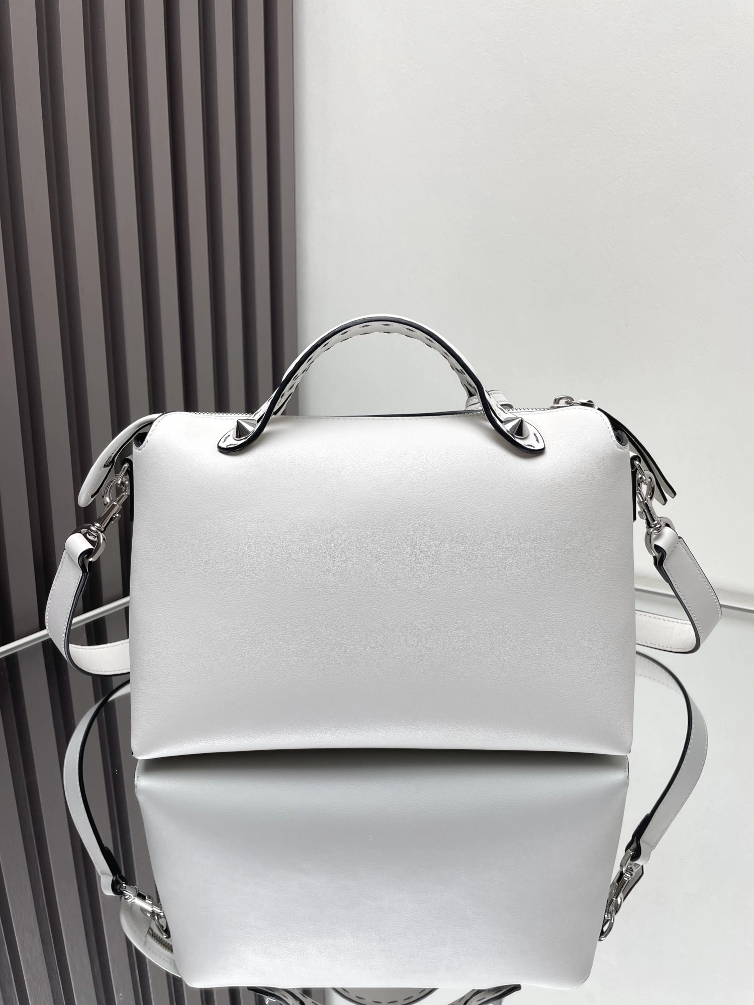 Fendi Pillow Bags Practical 69804