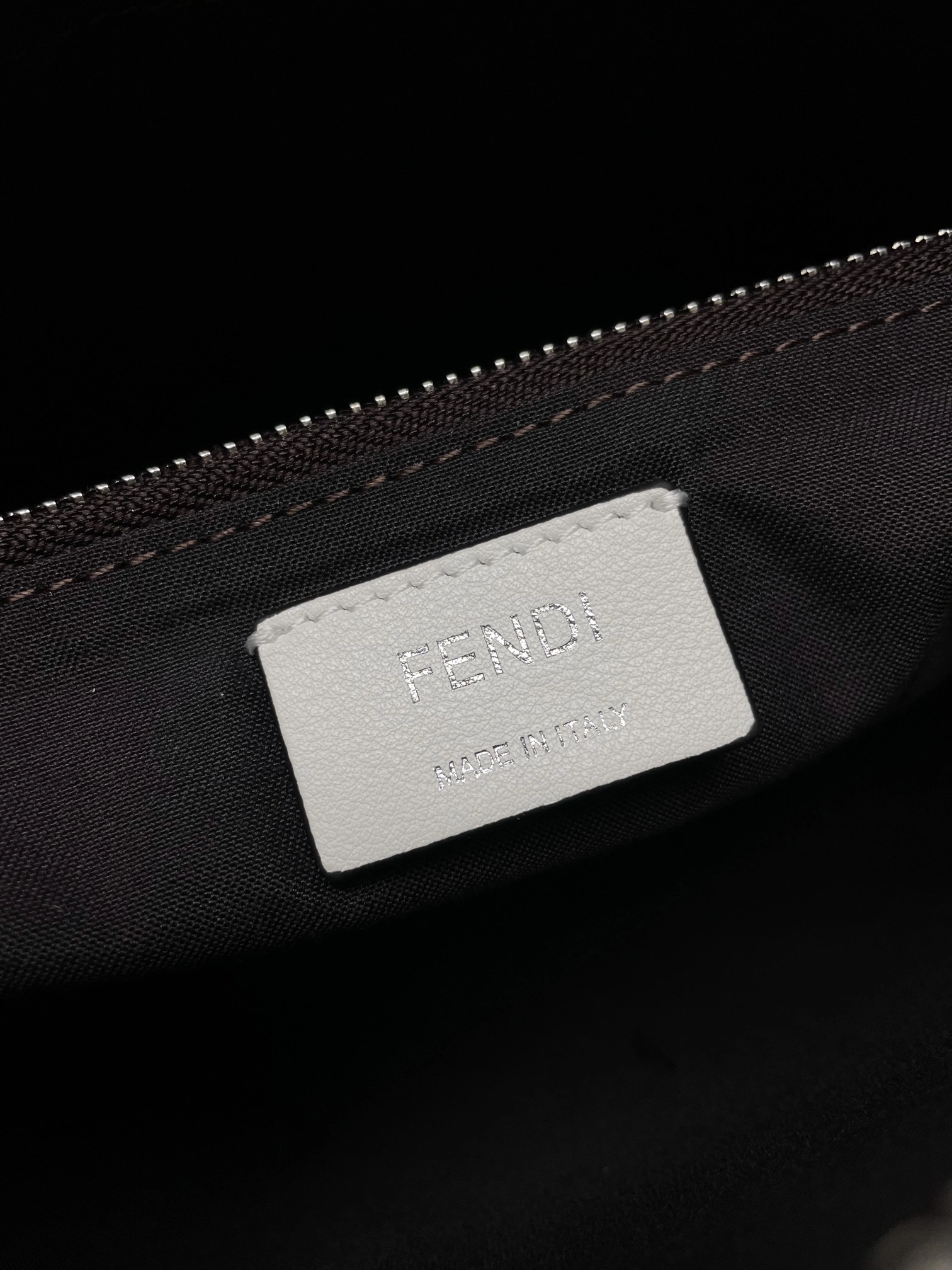 Fendi Pillow Bags Practical 69804