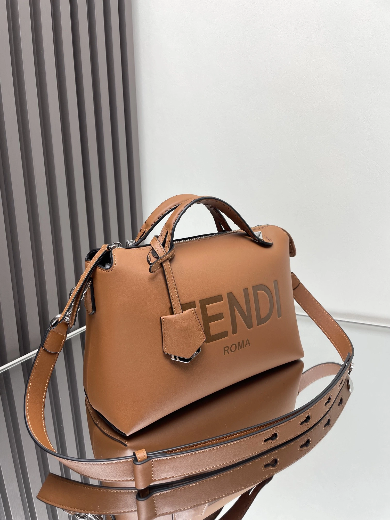 OdorResistant Fendi Pillow Bags 69813