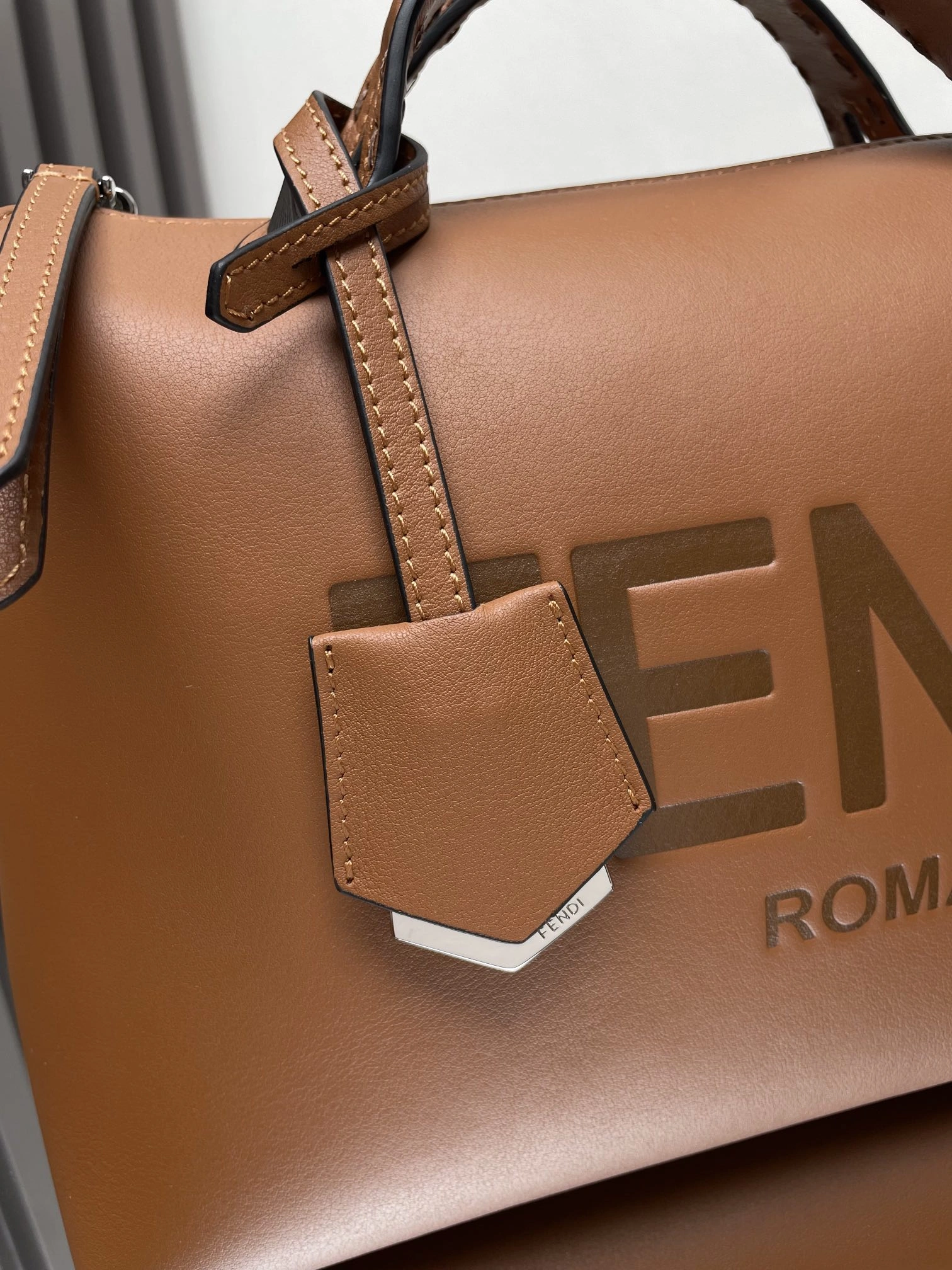 OdorResistant Fendi Pillow Bags 69813