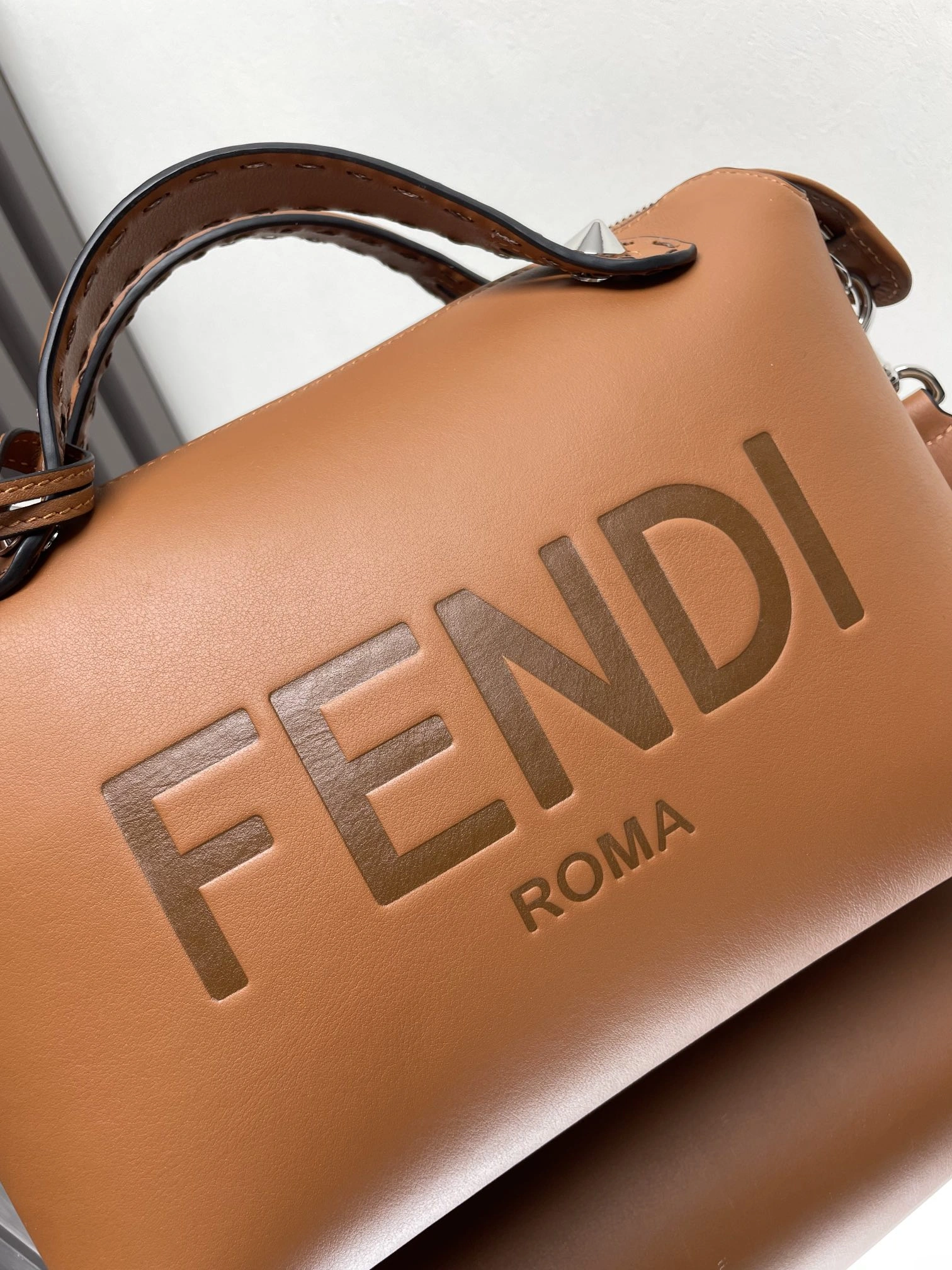OdorResistant Fendi Pillow Bags 69813