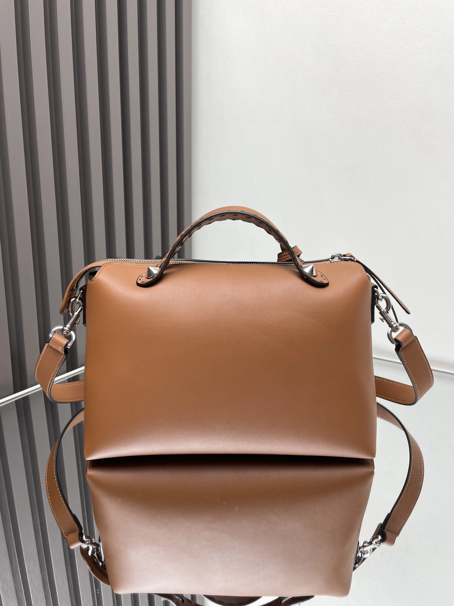 OdorResistant Fendi Pillow Bags 69813