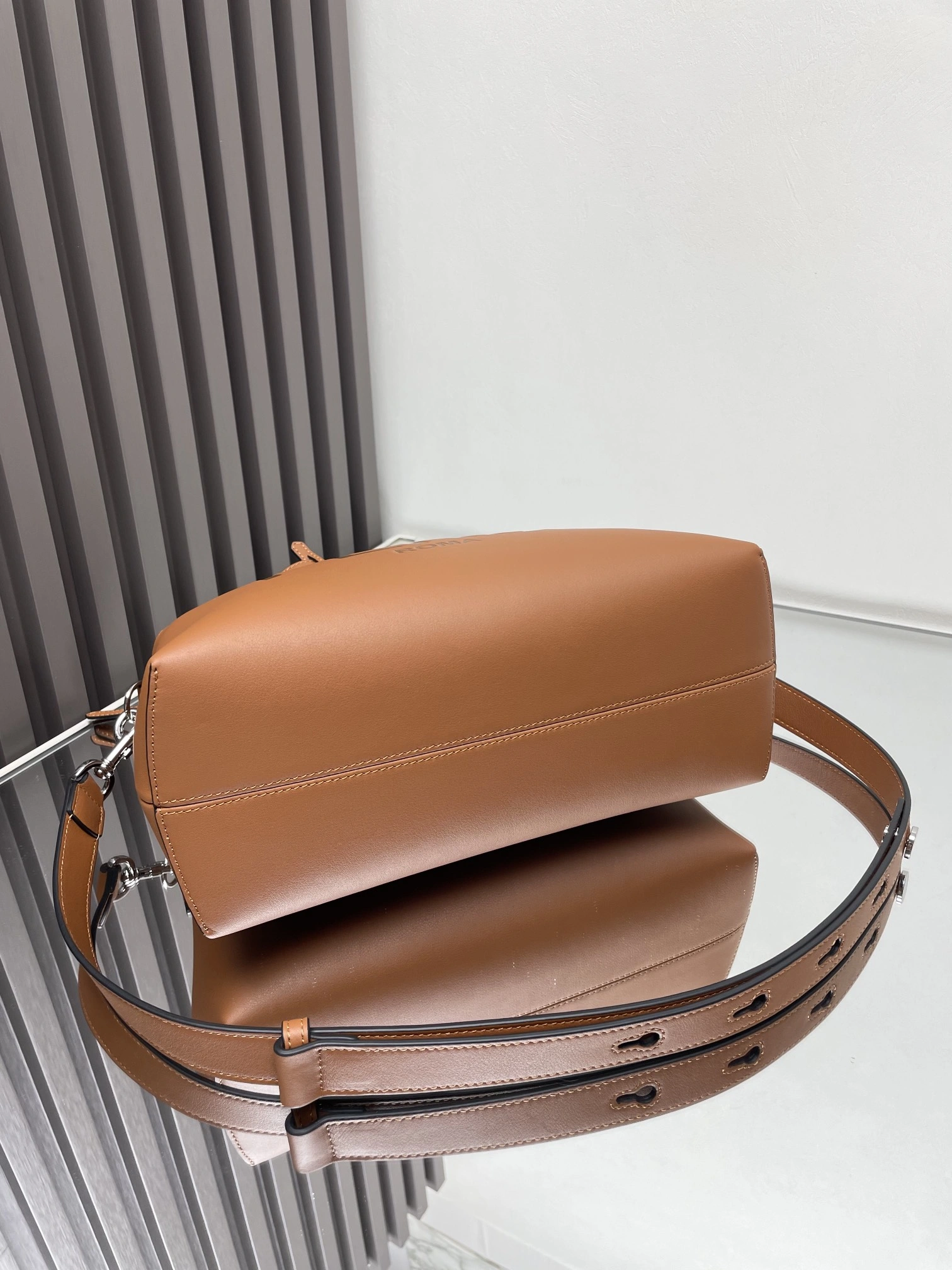 OdorResistant Fendi Pillow Bags 69813