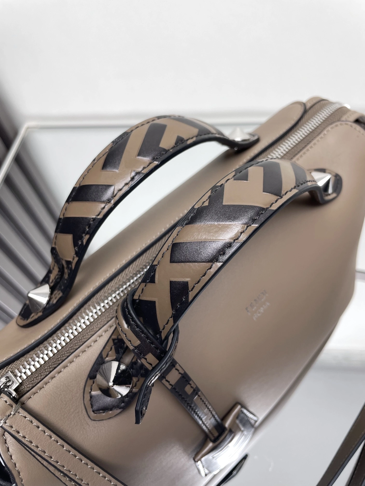 Fendi Pillow Bags Premium 69826
