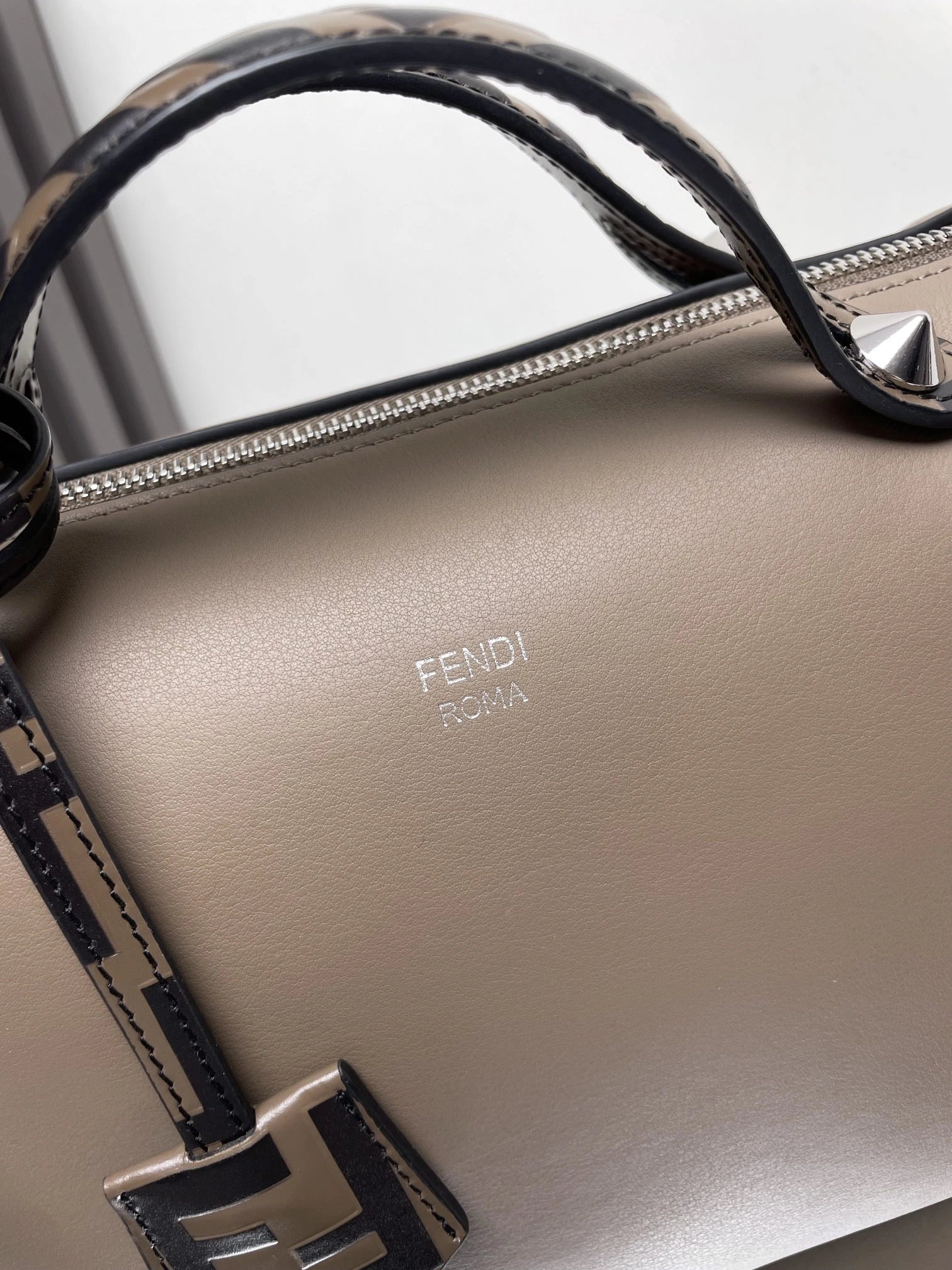 Fendi Pillow Bags Premium 69826