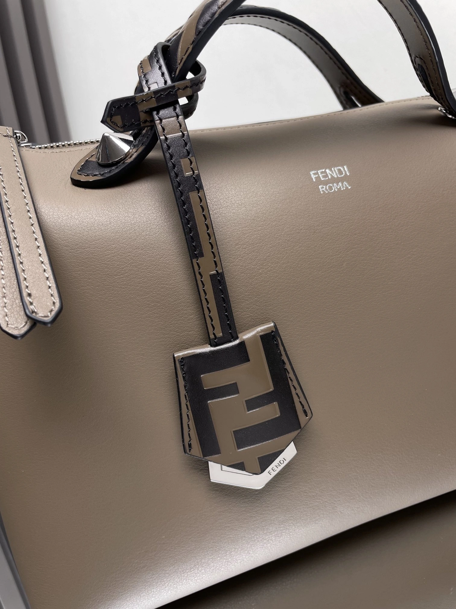 Fendi Pillow Bags Premium 69826