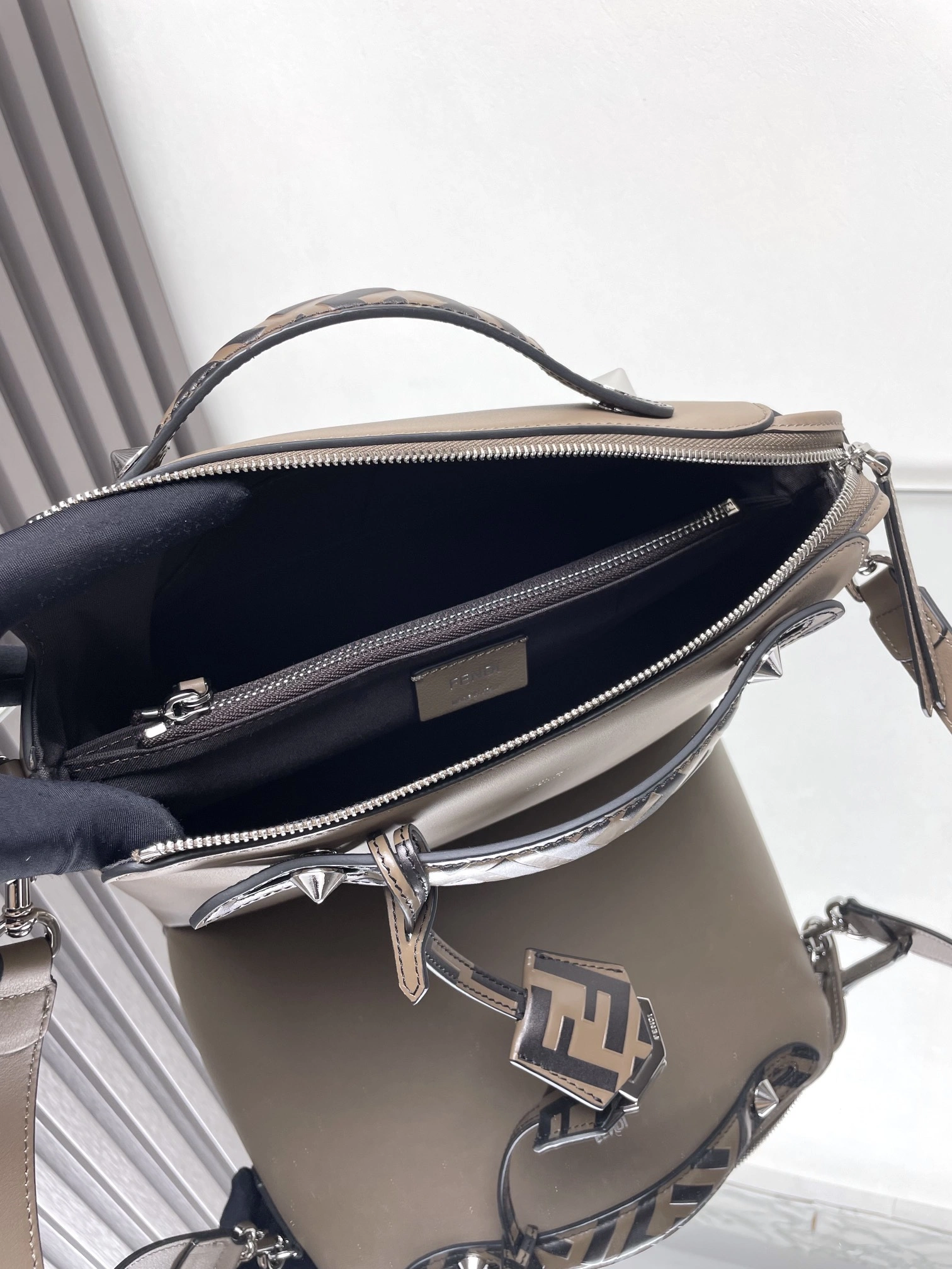 Fendi Pillow Bags Premium 69826