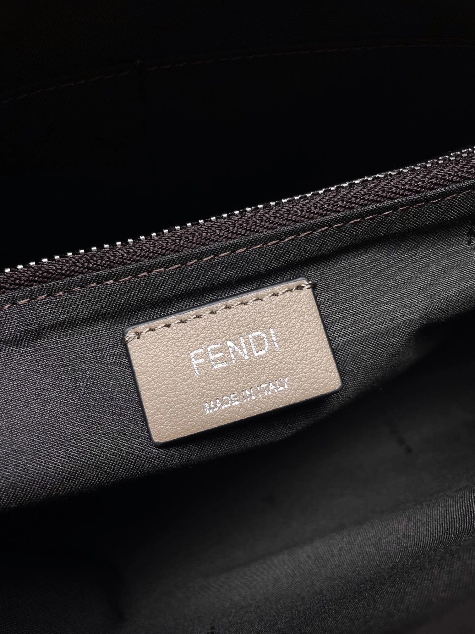 Fendi Pillow Bags Premium 69826