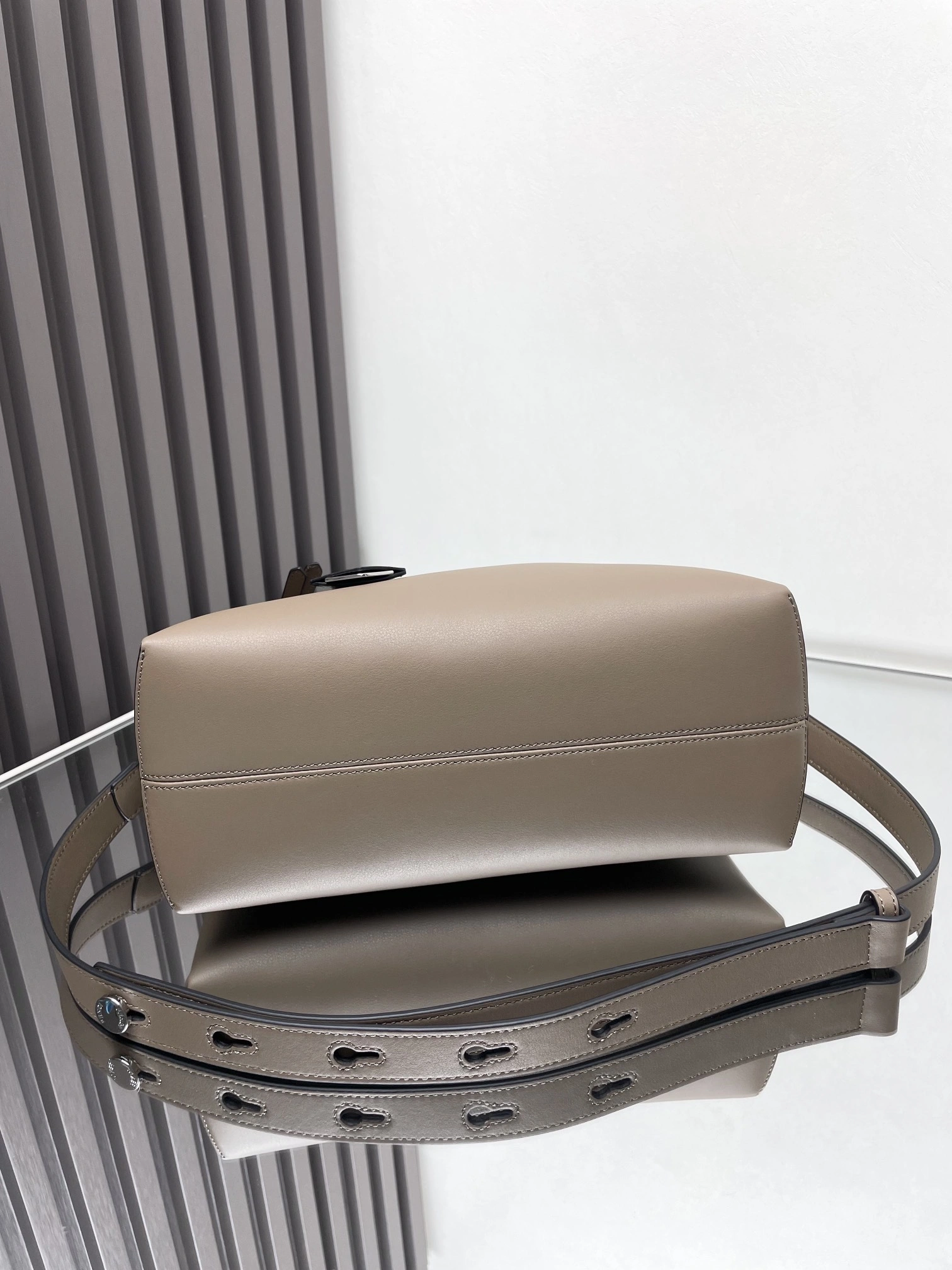 Fendi Pillow Bags Premium 69826