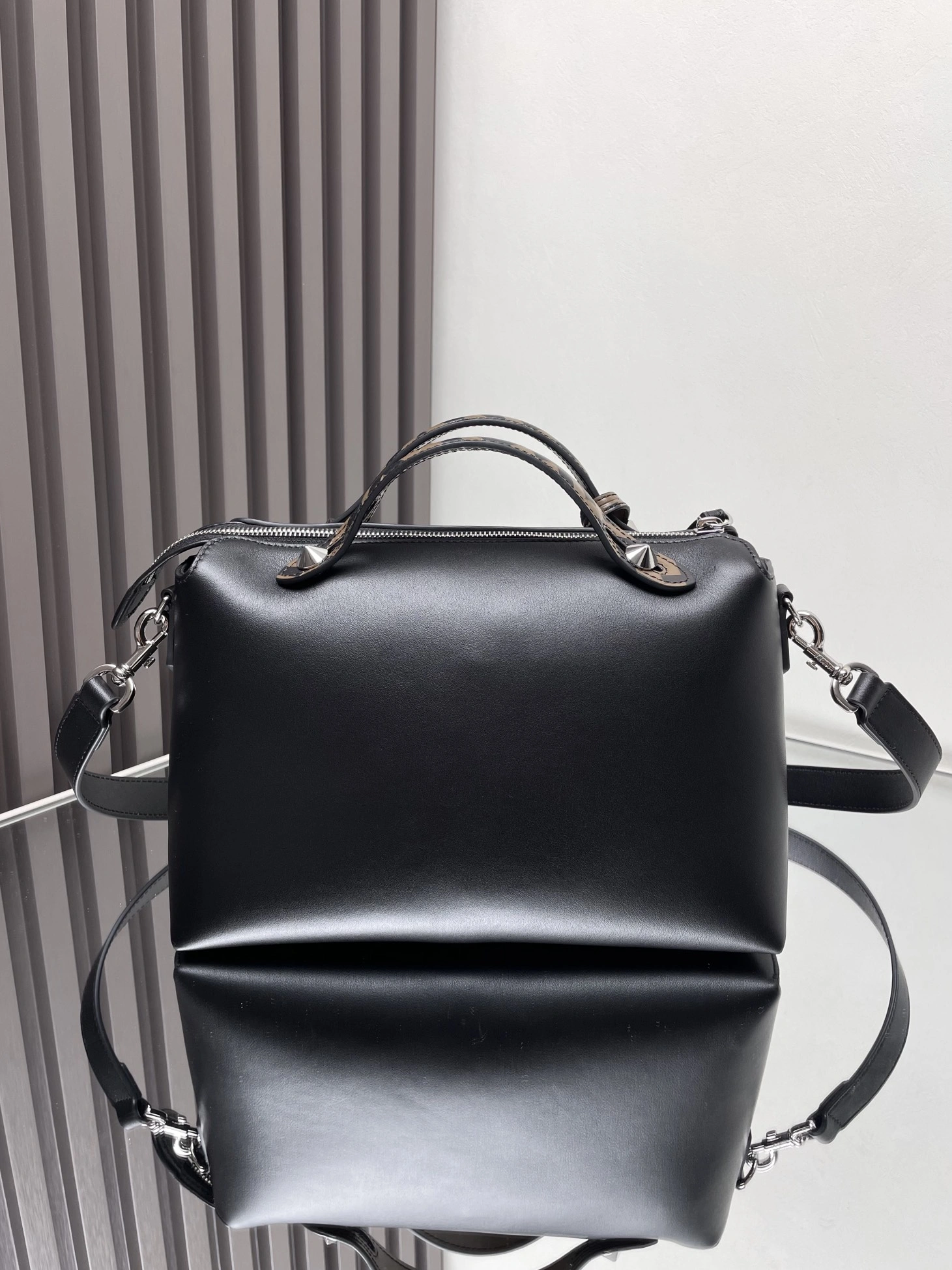 Packable Fendi Pillow Bags 69829