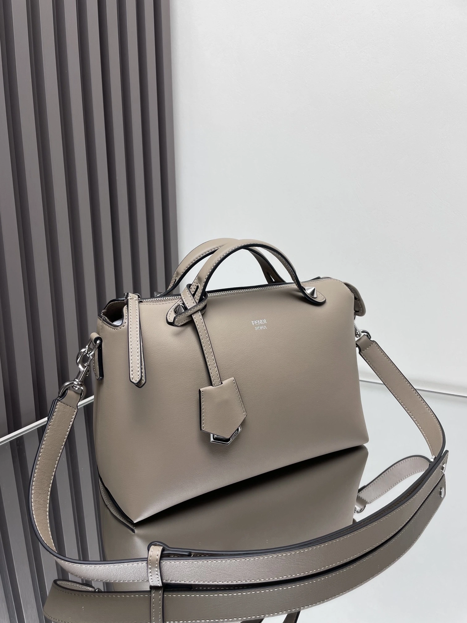 HighPerformance Fendi Pillow Bags 69806