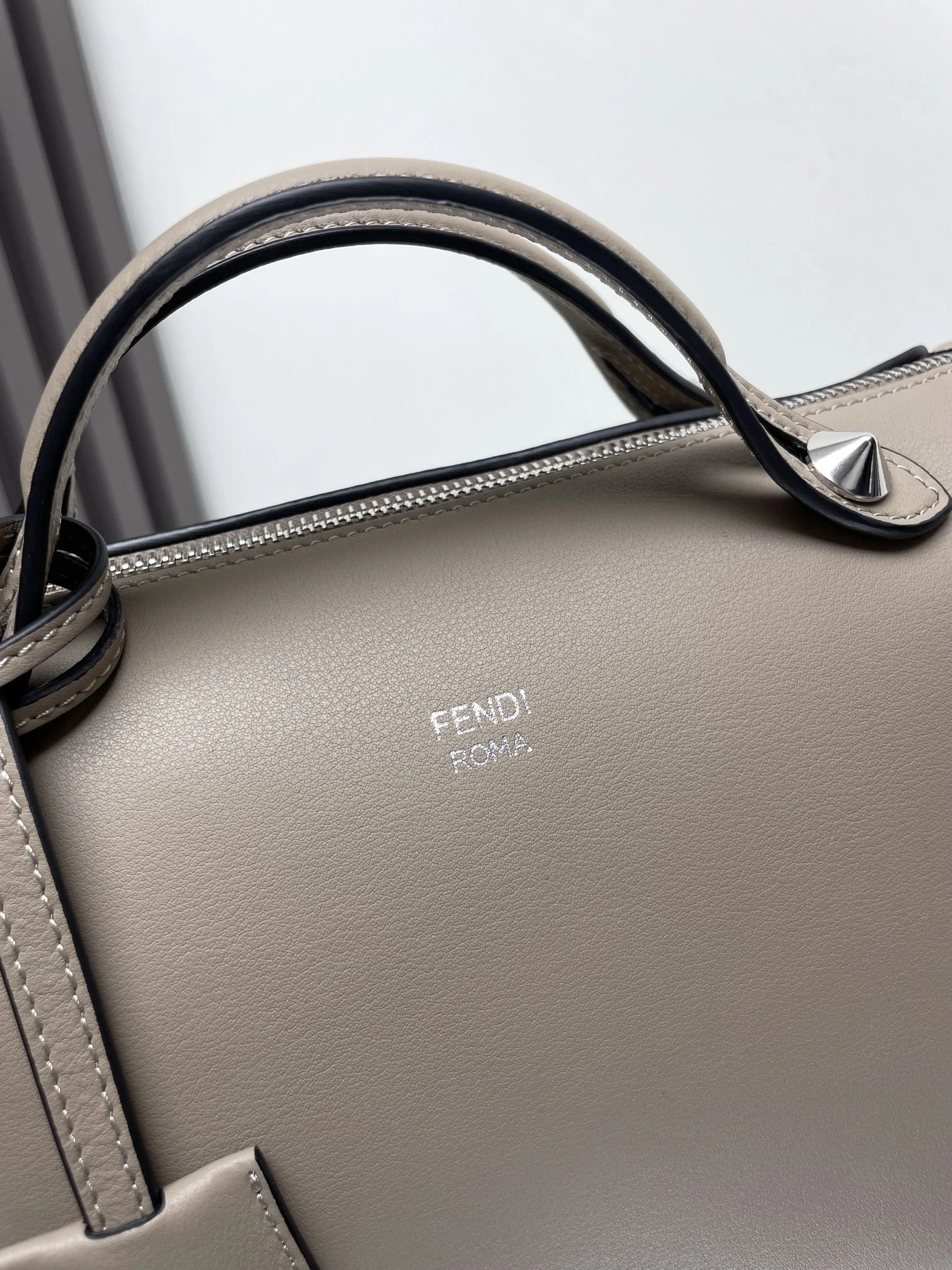 HighPerformance Fendi Pillow Bags 69806