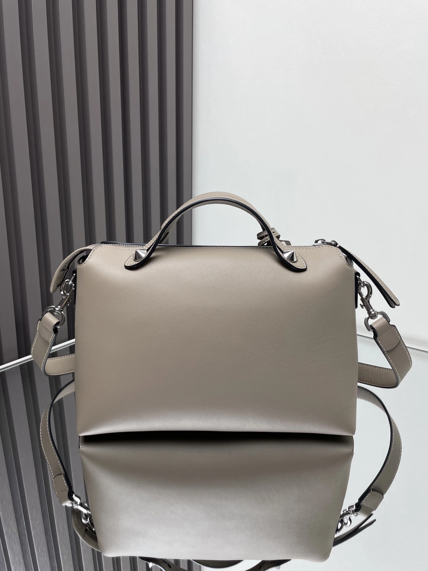 HighPerformance Fendi Pillow Bags 69806