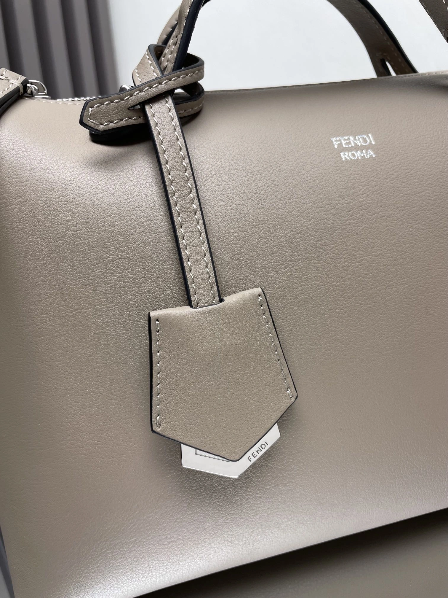 HighPerformance Fendi Pillow Bags 69806