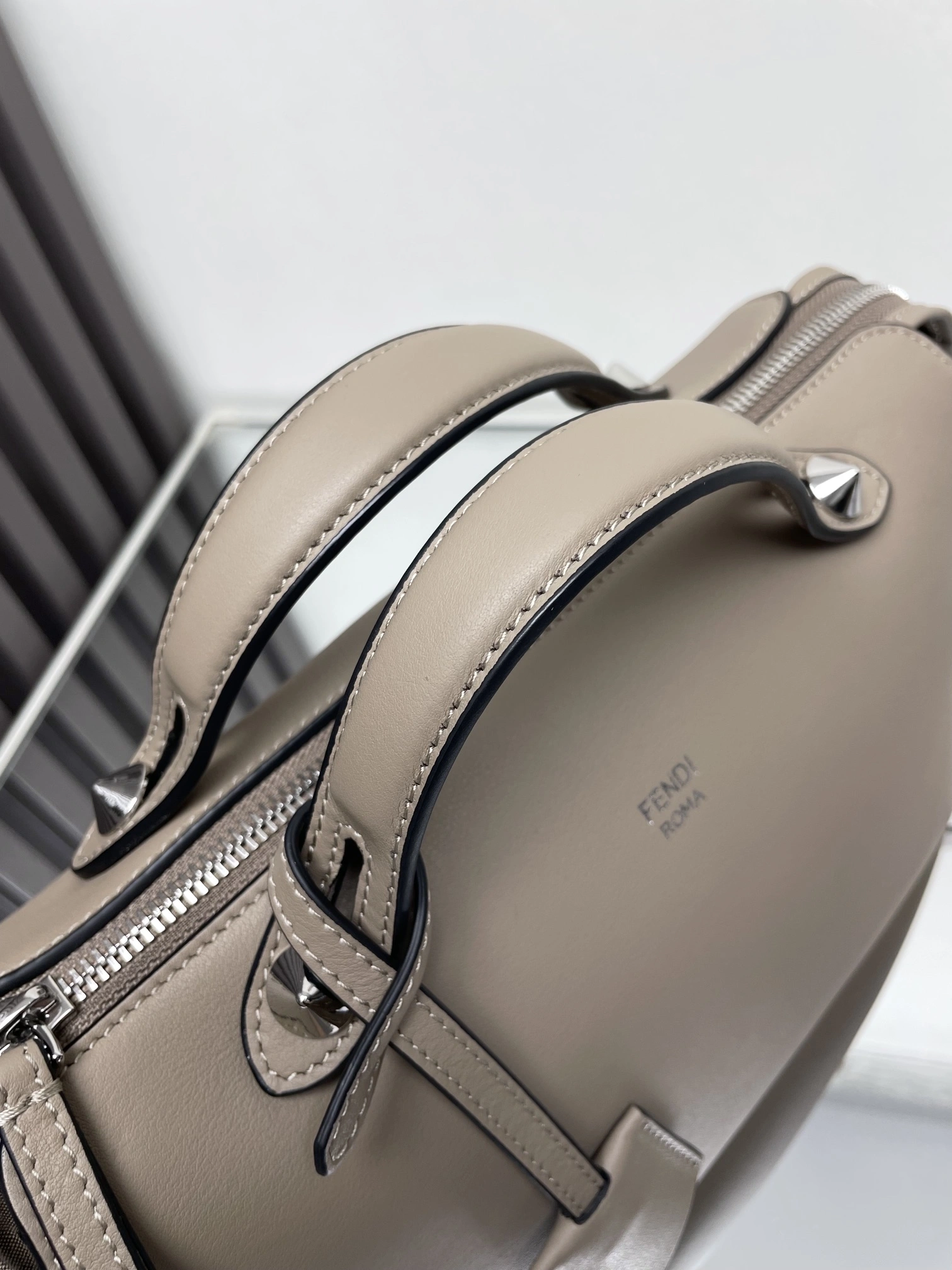 HighPerformance Fendi Pillow Bags 69806