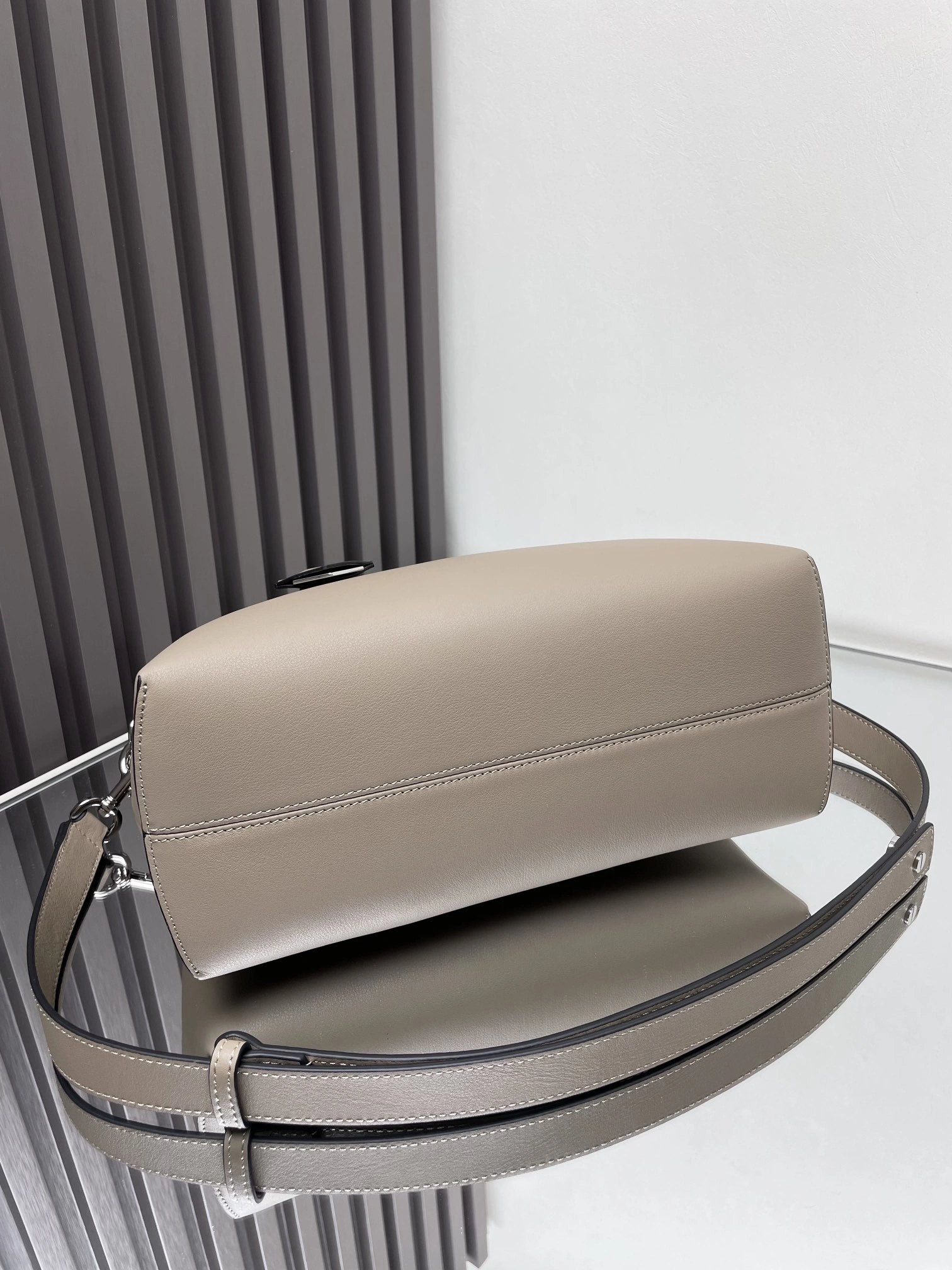 HighPerformance Fendi Pillow Bags 69806
