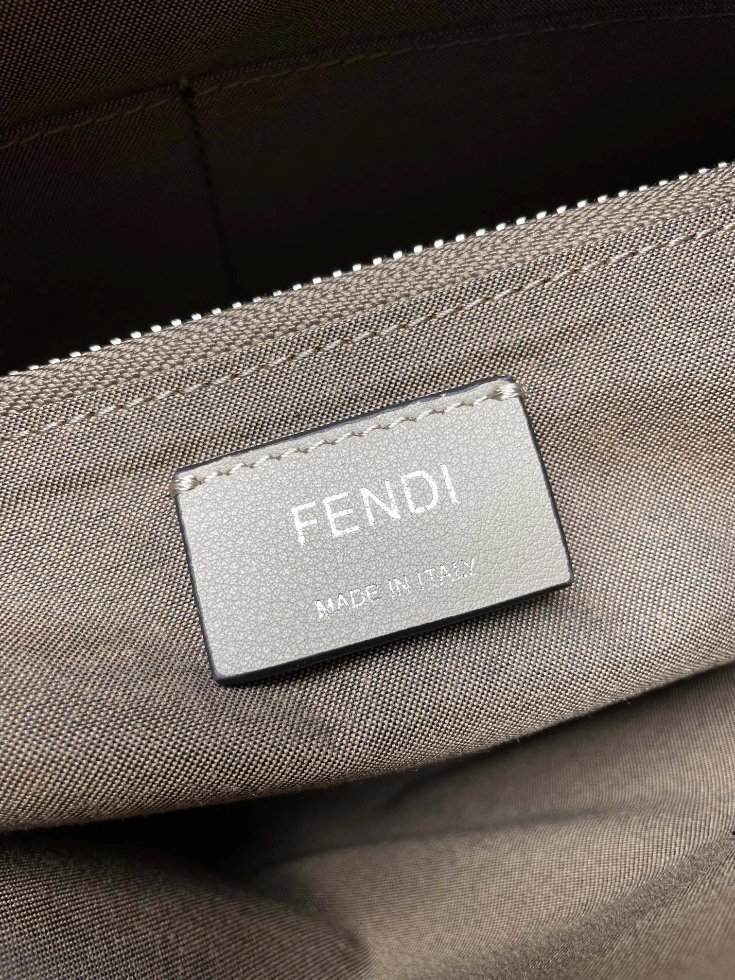 HighPerformance Fendi Pillow Bags 69806