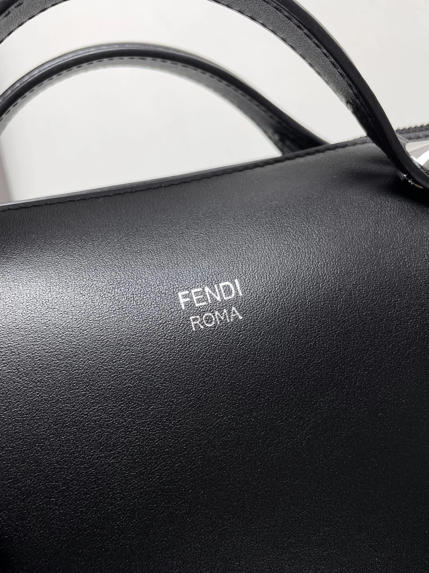 Fendi Pillow Bags HighQuality 69802