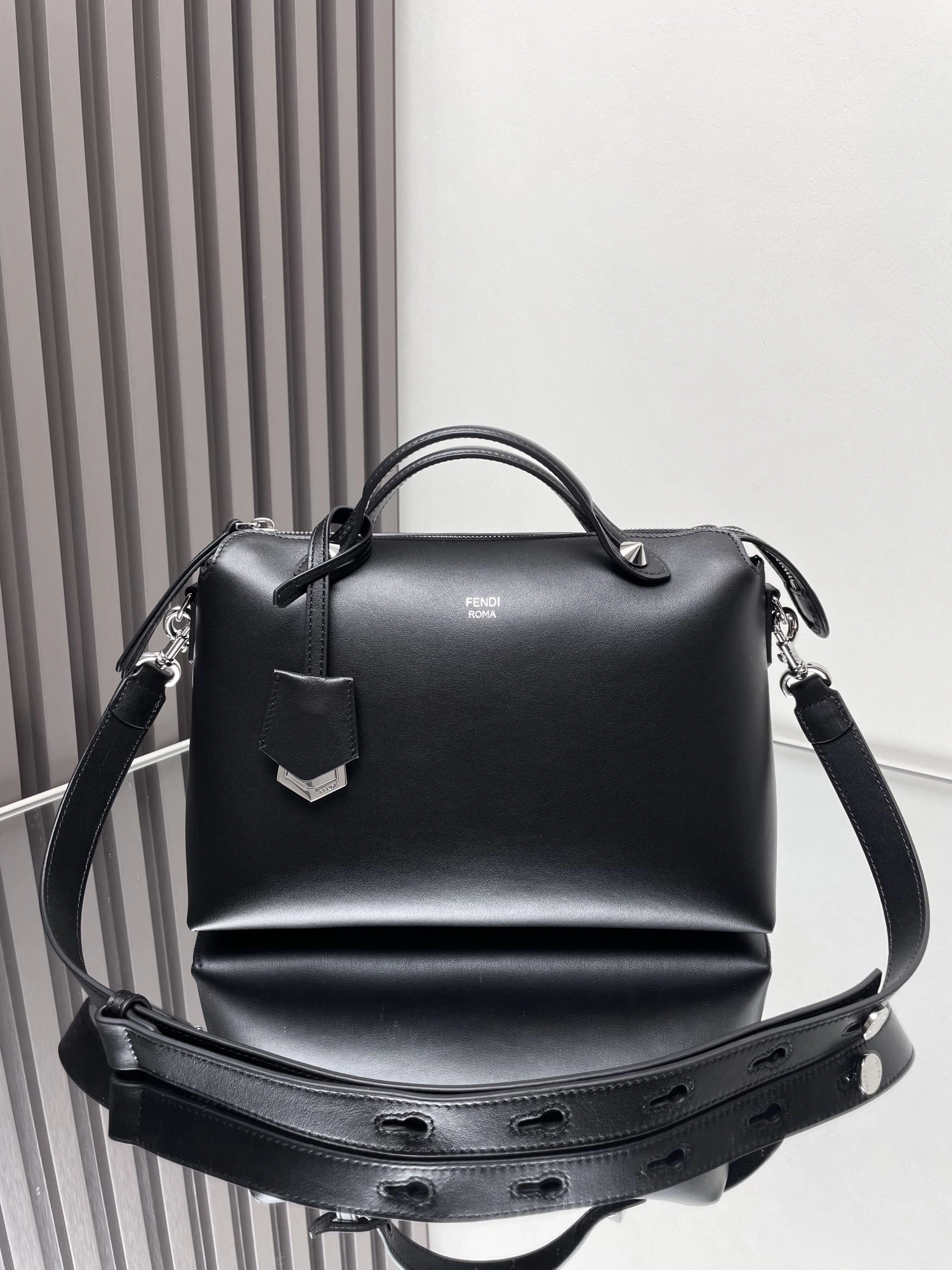 Fendi Pillow Bags HighQuality 69802