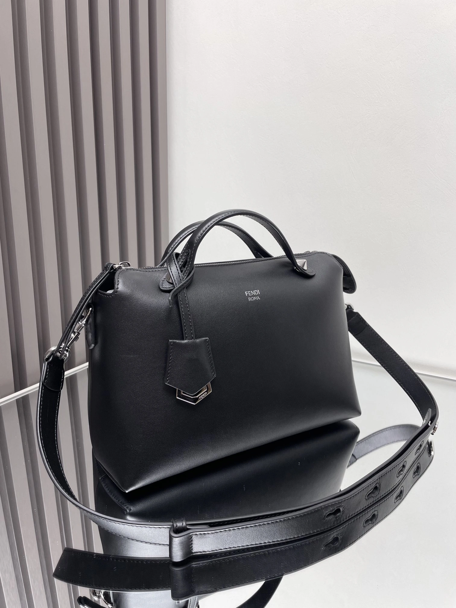 Fendi Pillow Bags HighQuality 69802