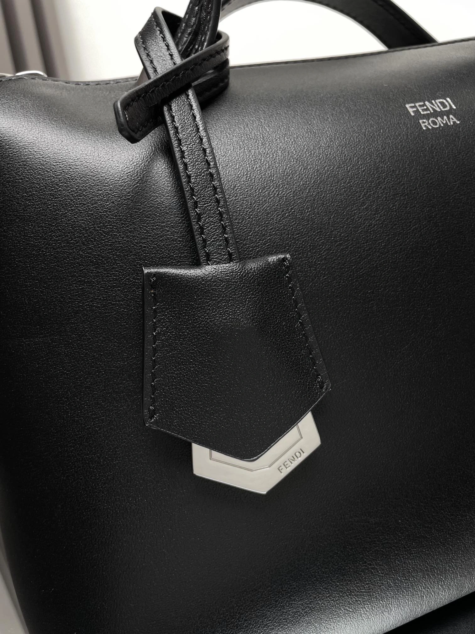 Fendi Pillow Bags HighQuality 69802