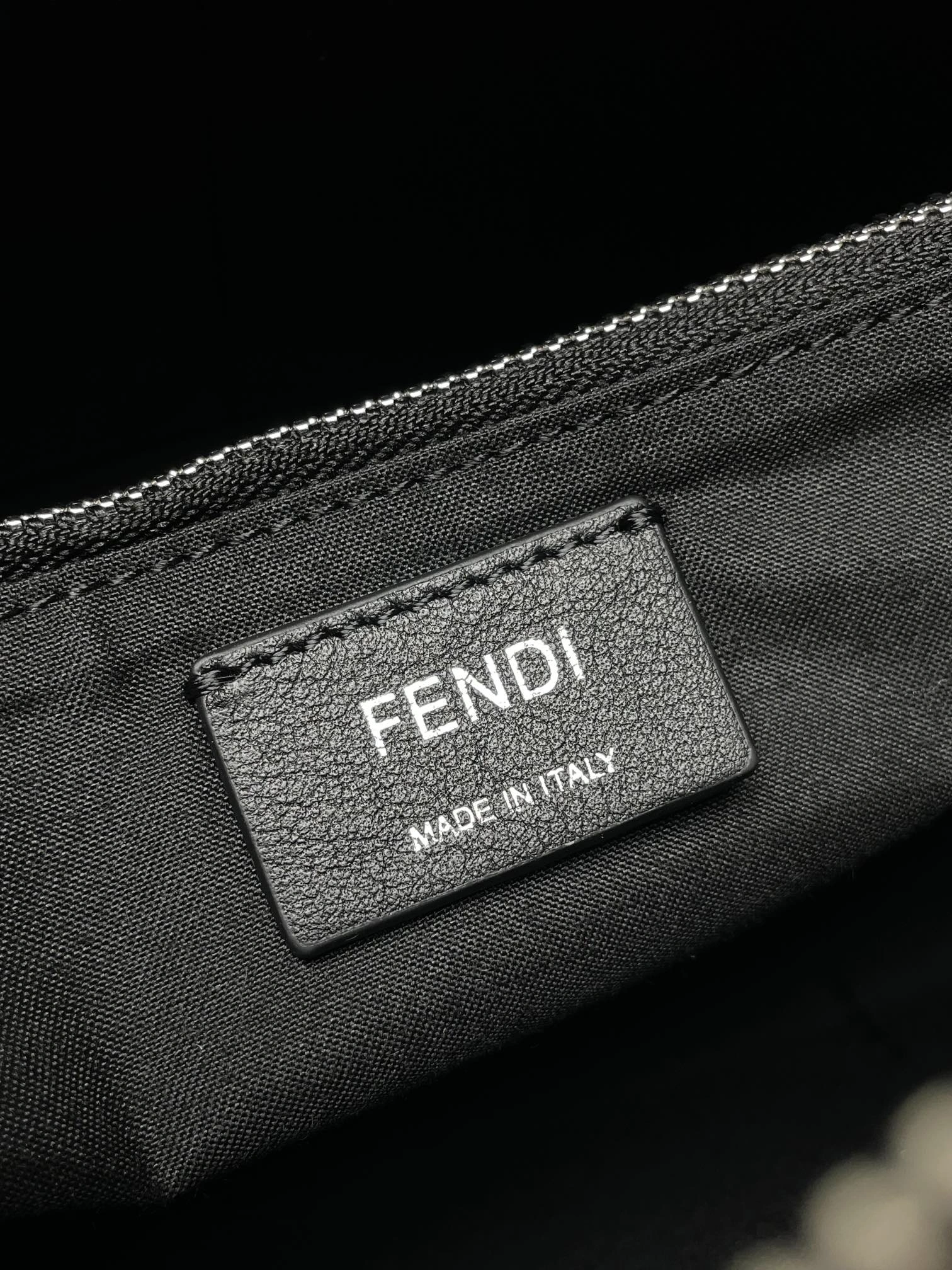 Fendi Pillow Bags HighQuality 69802