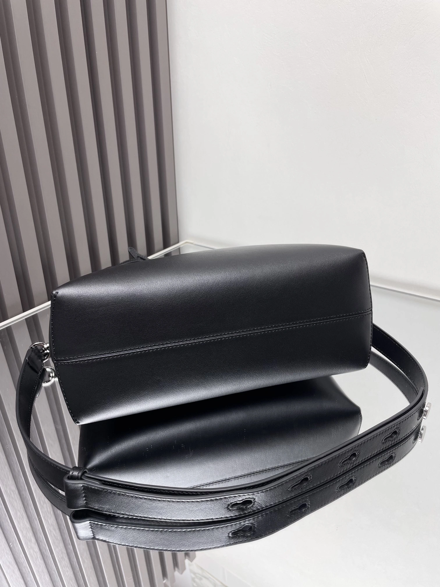Fendi Pillow Bags HighQuality 69802
