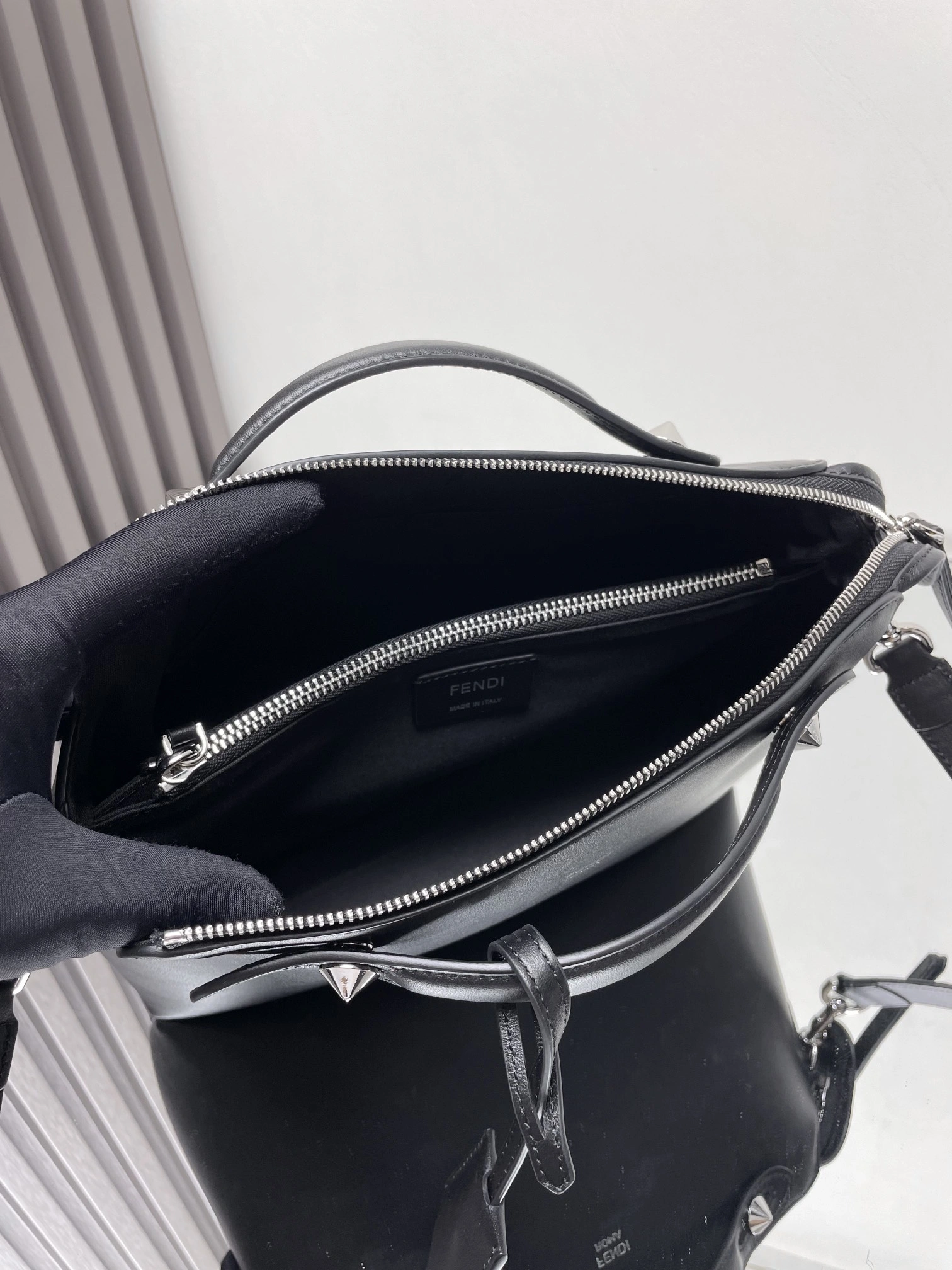 Fendi Pillow Bags HighQuality 69802