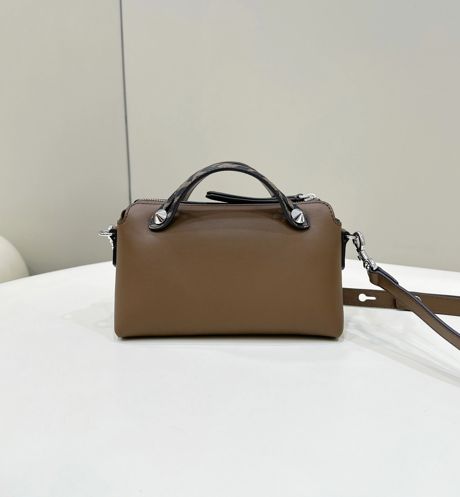 Flexible Fendi Pillow Bags 69800