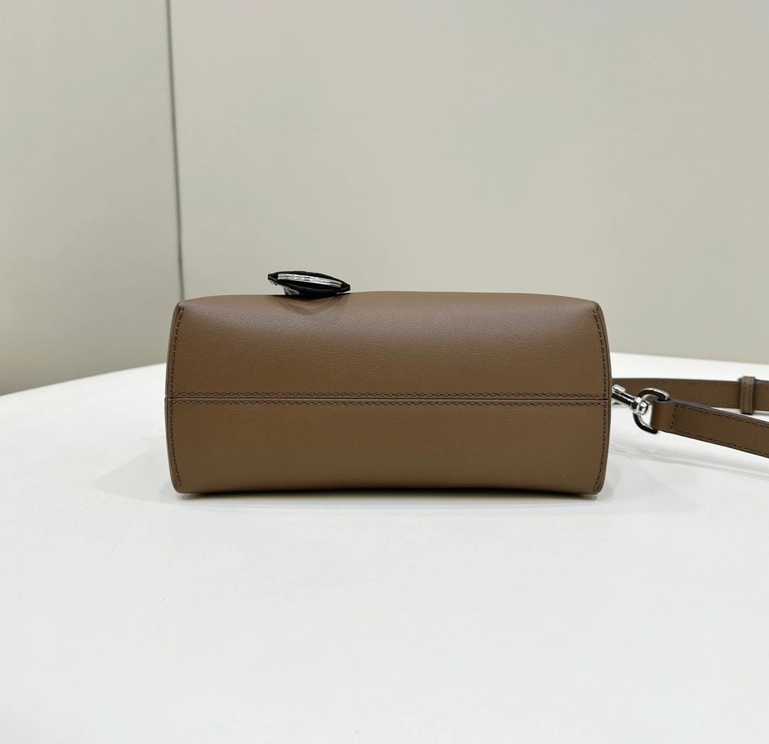 Flexible Fendi Pillow Bags 69800