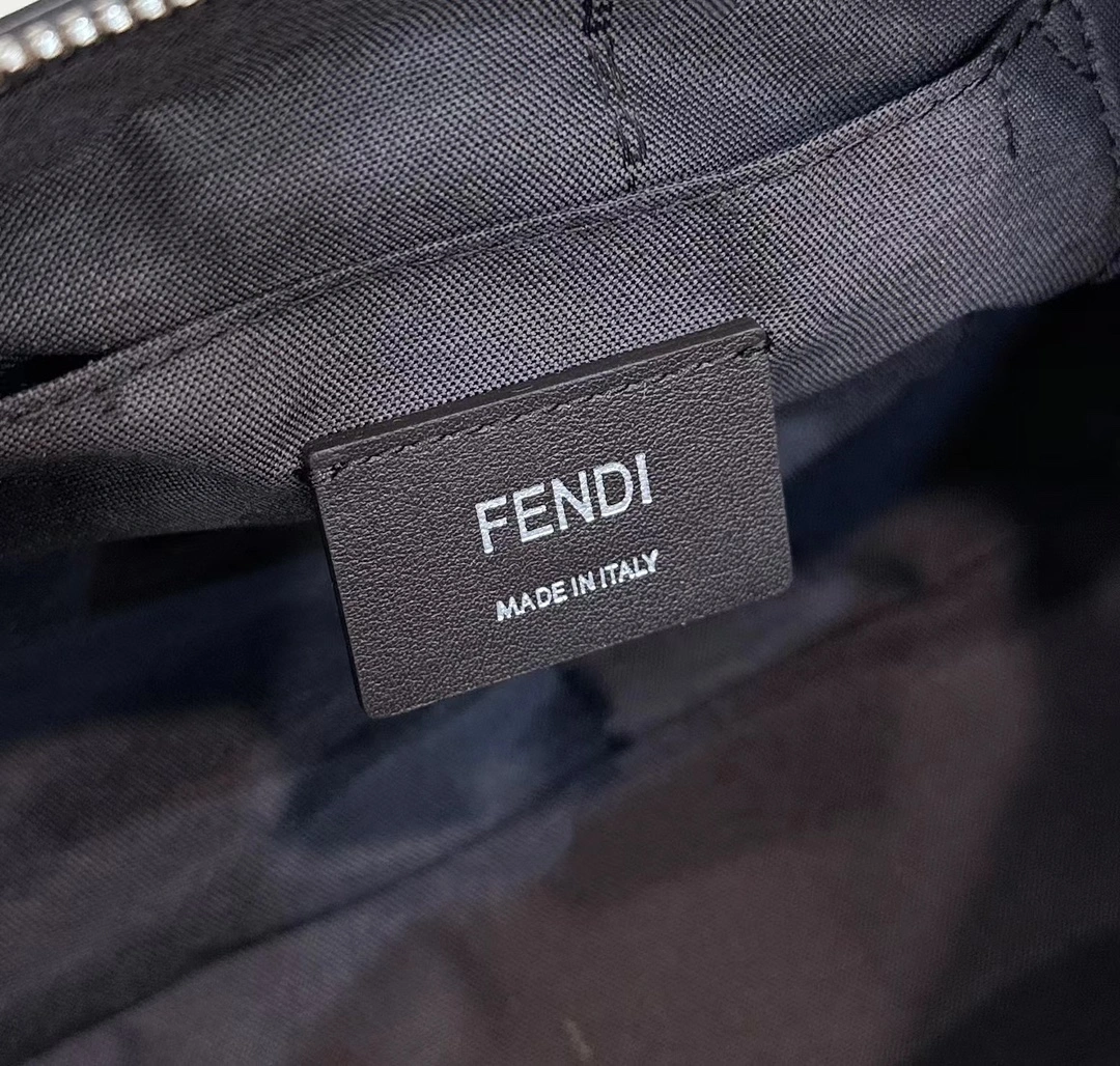 Flexible Fendi Pillow Bags 69800
