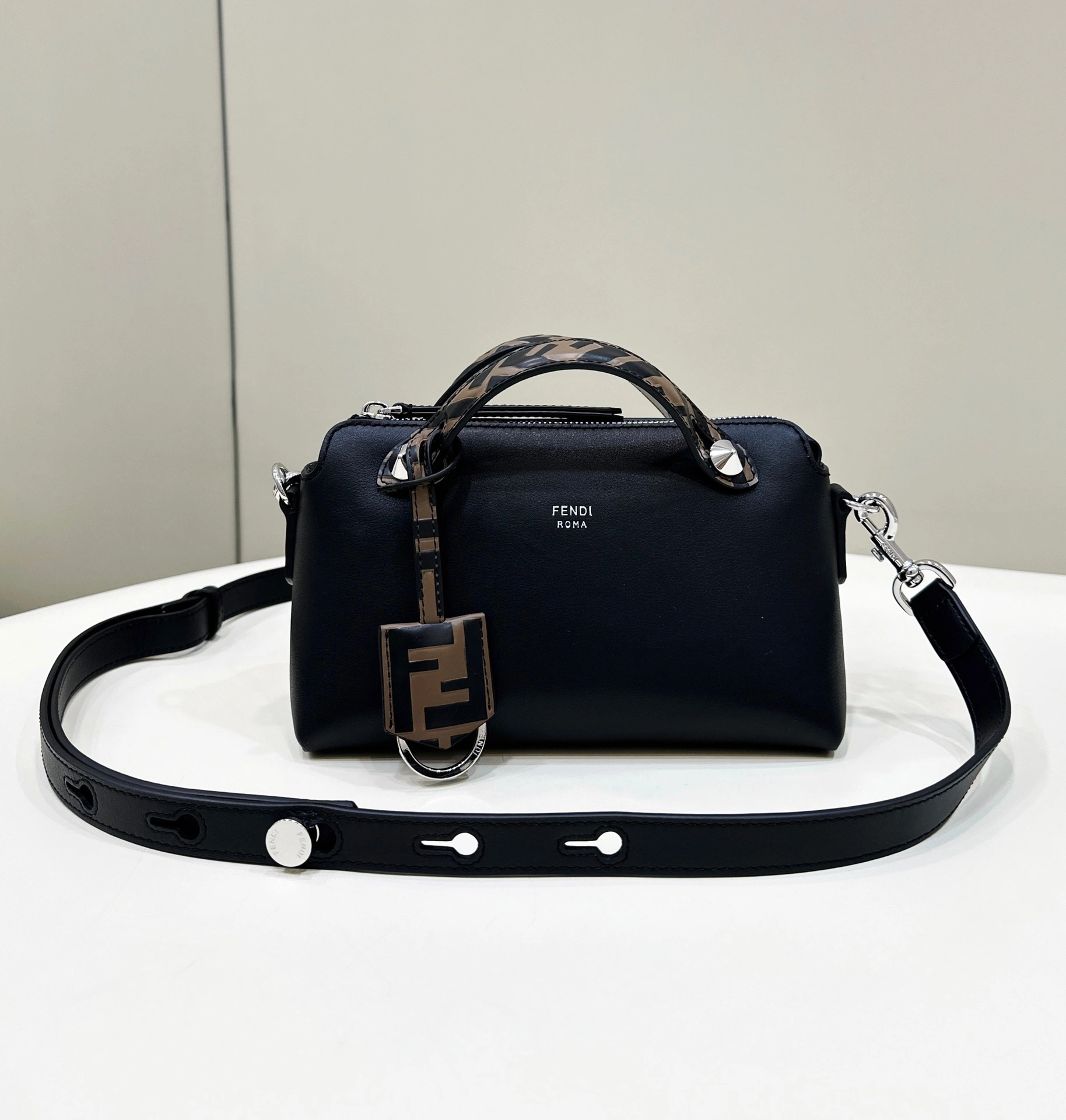 Fendi Pillow Bags SunProtective 69808
