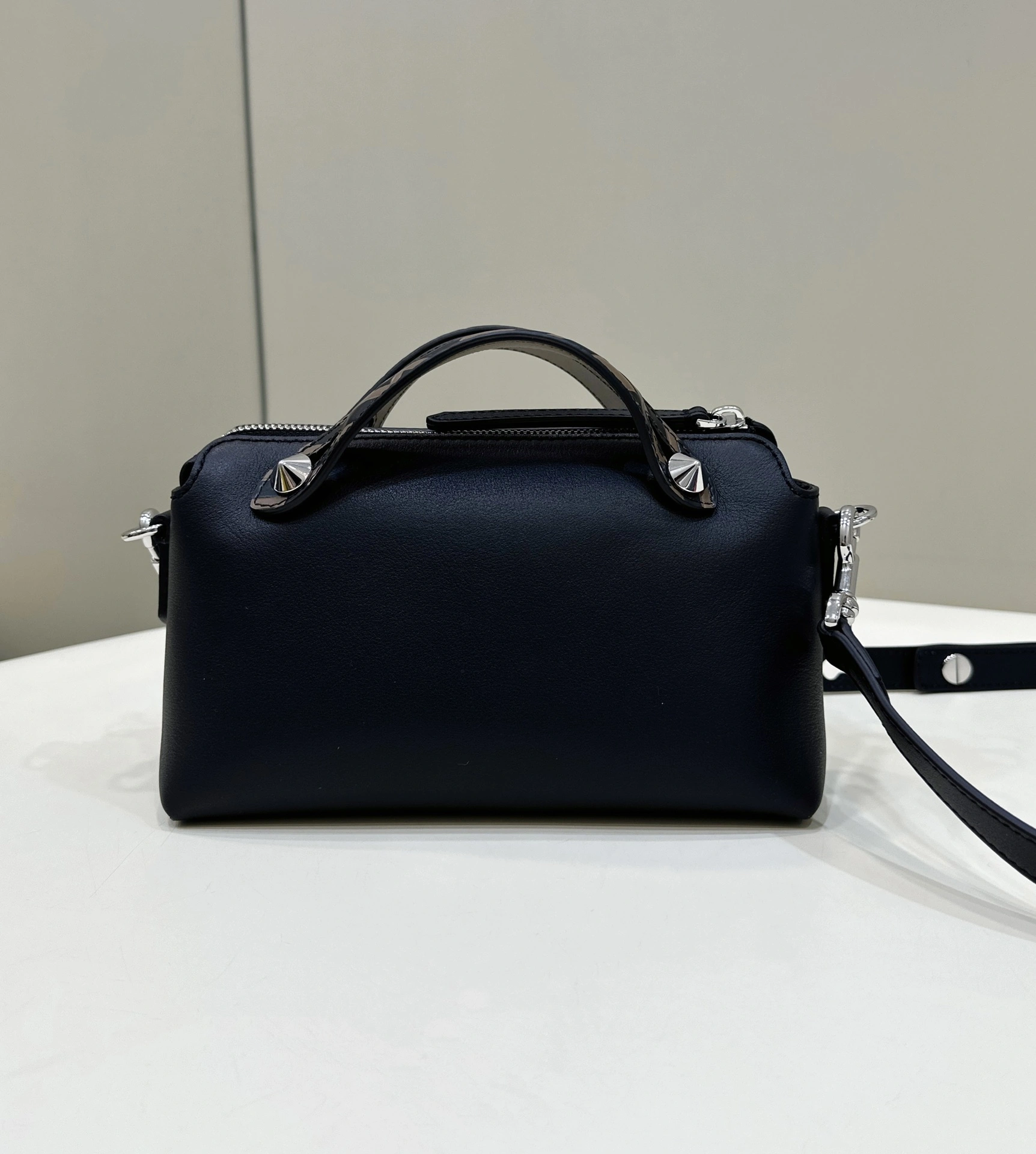 Fendi Pillow Bags SunProtective 69808