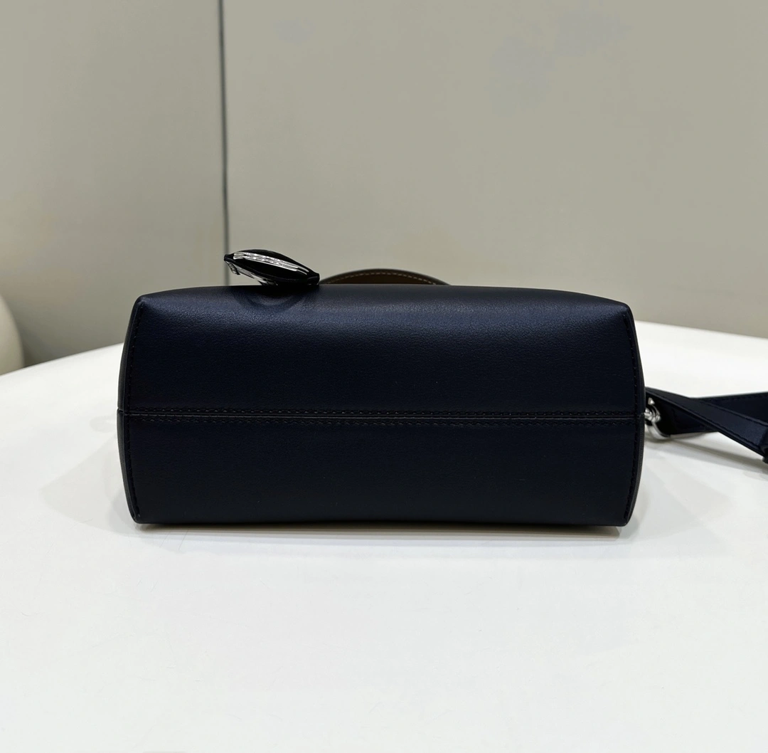 Fendi Pillow Bags SunProtective 69808