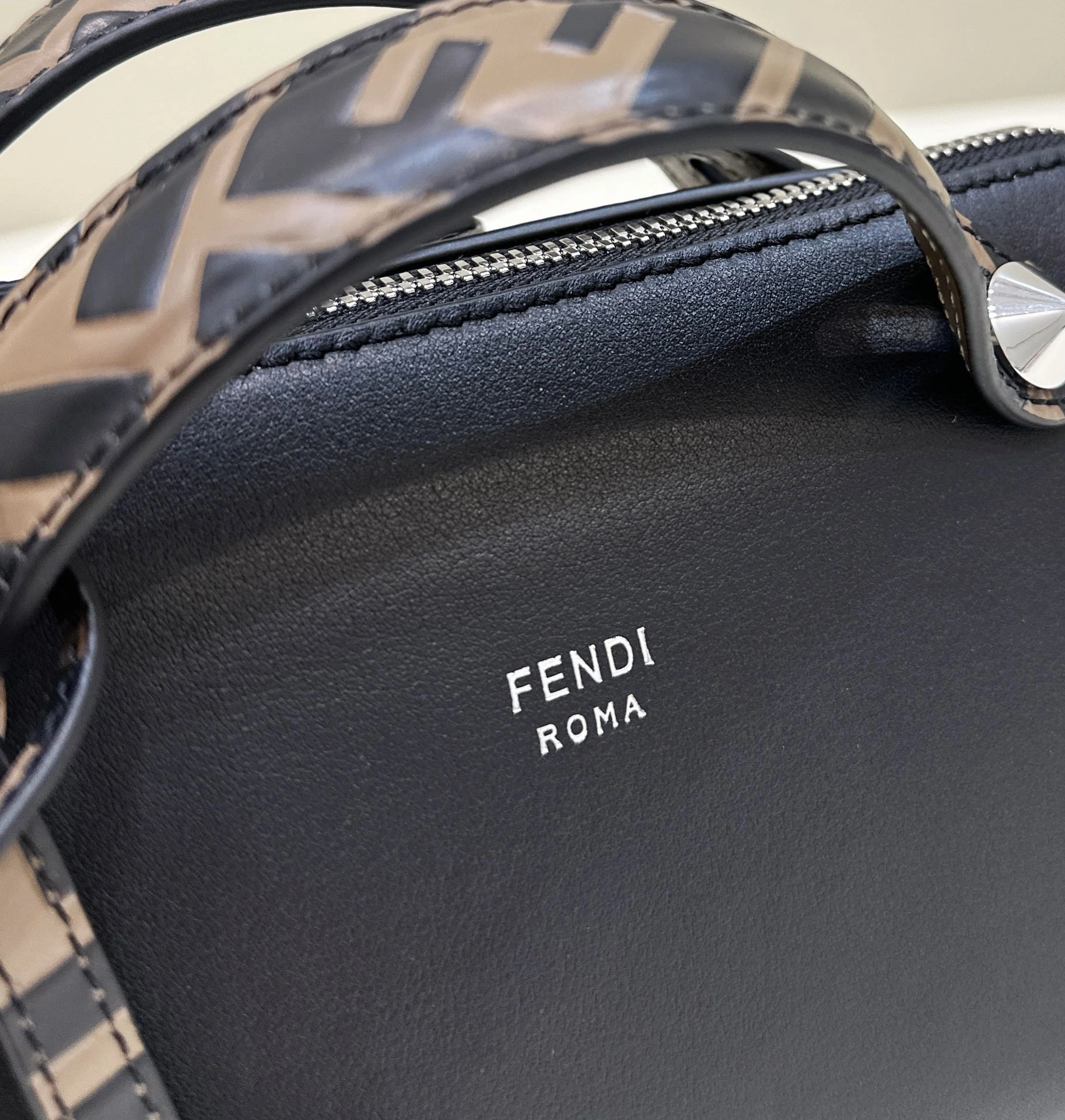 Fendi Pillow Bags SunProtective 69808