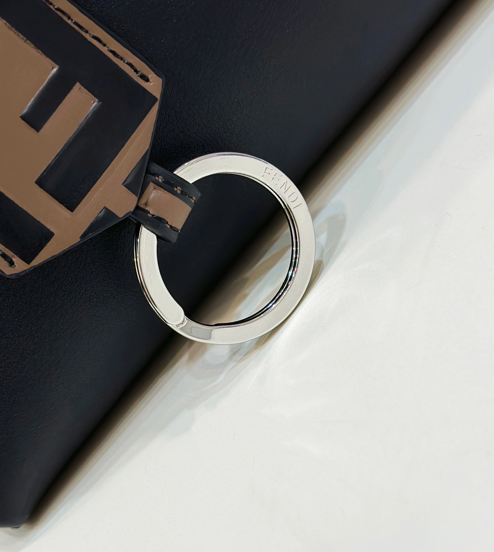 Fendi Pillow Bags SunProtective 69808