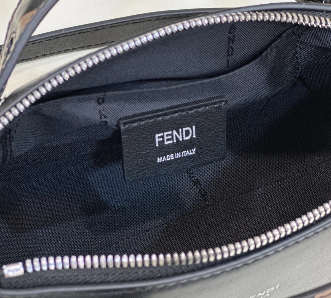 Fendi Pillow Bags SunProtective 69808