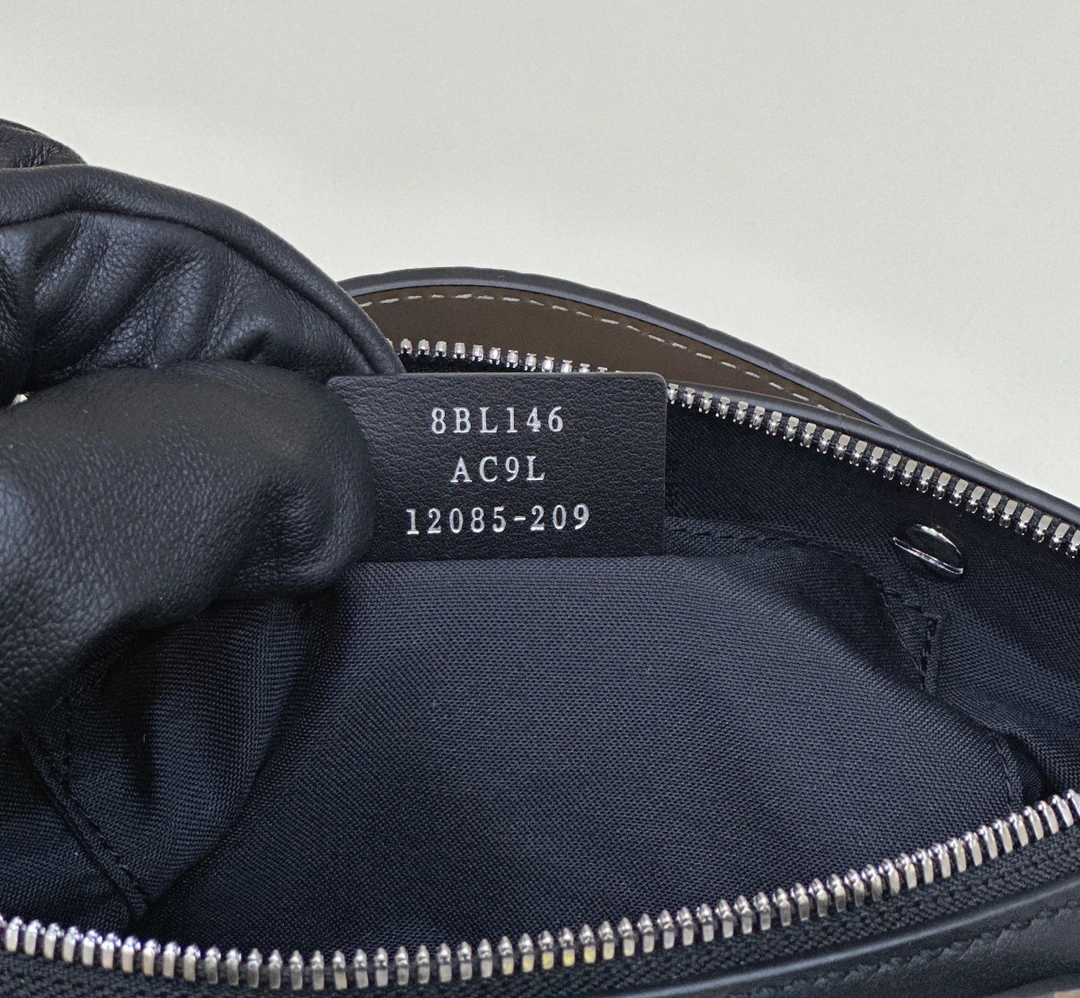 Fendi Pillow Bags SunProtective 69808