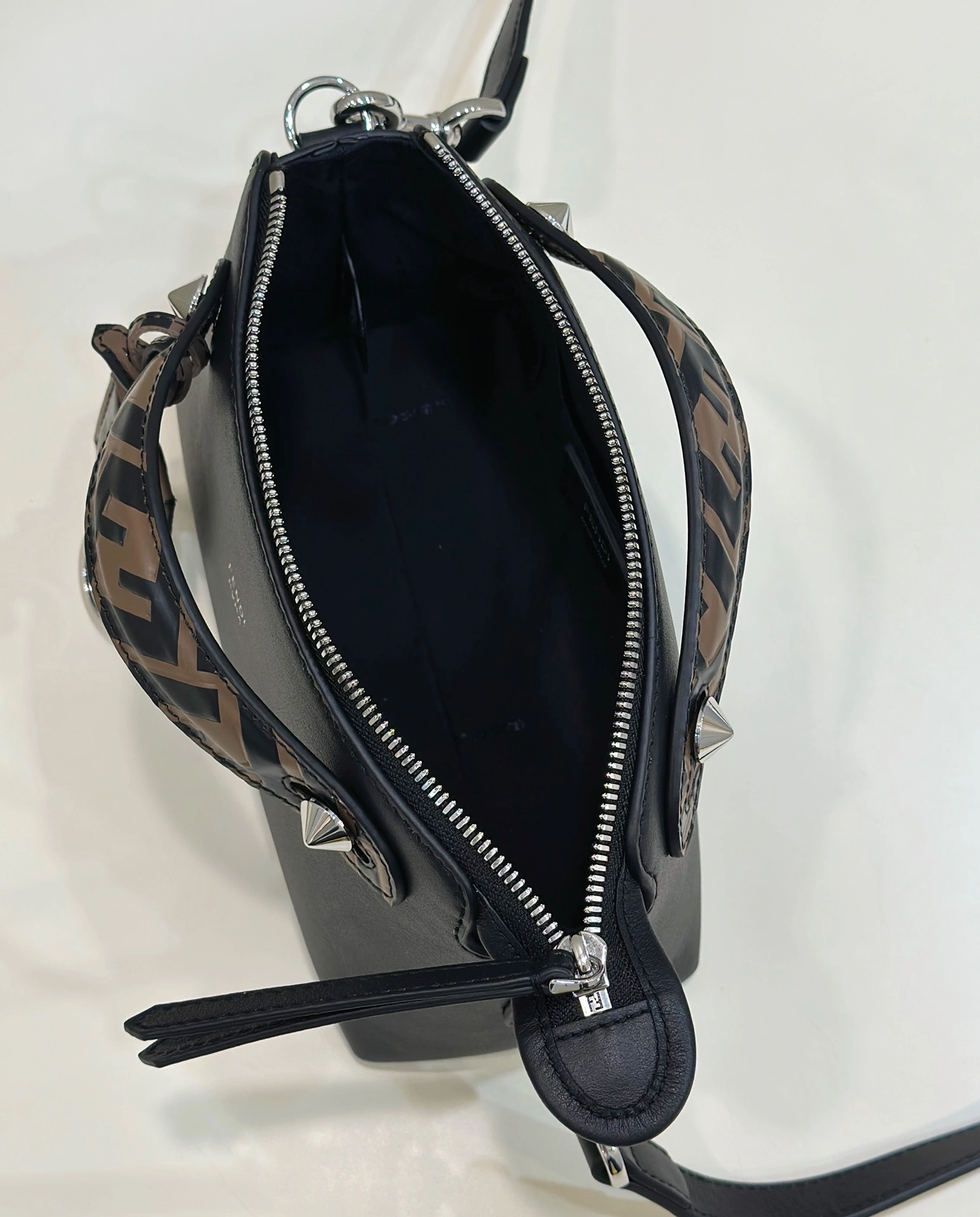 Fendi Pillow Bags SunProtective 69808