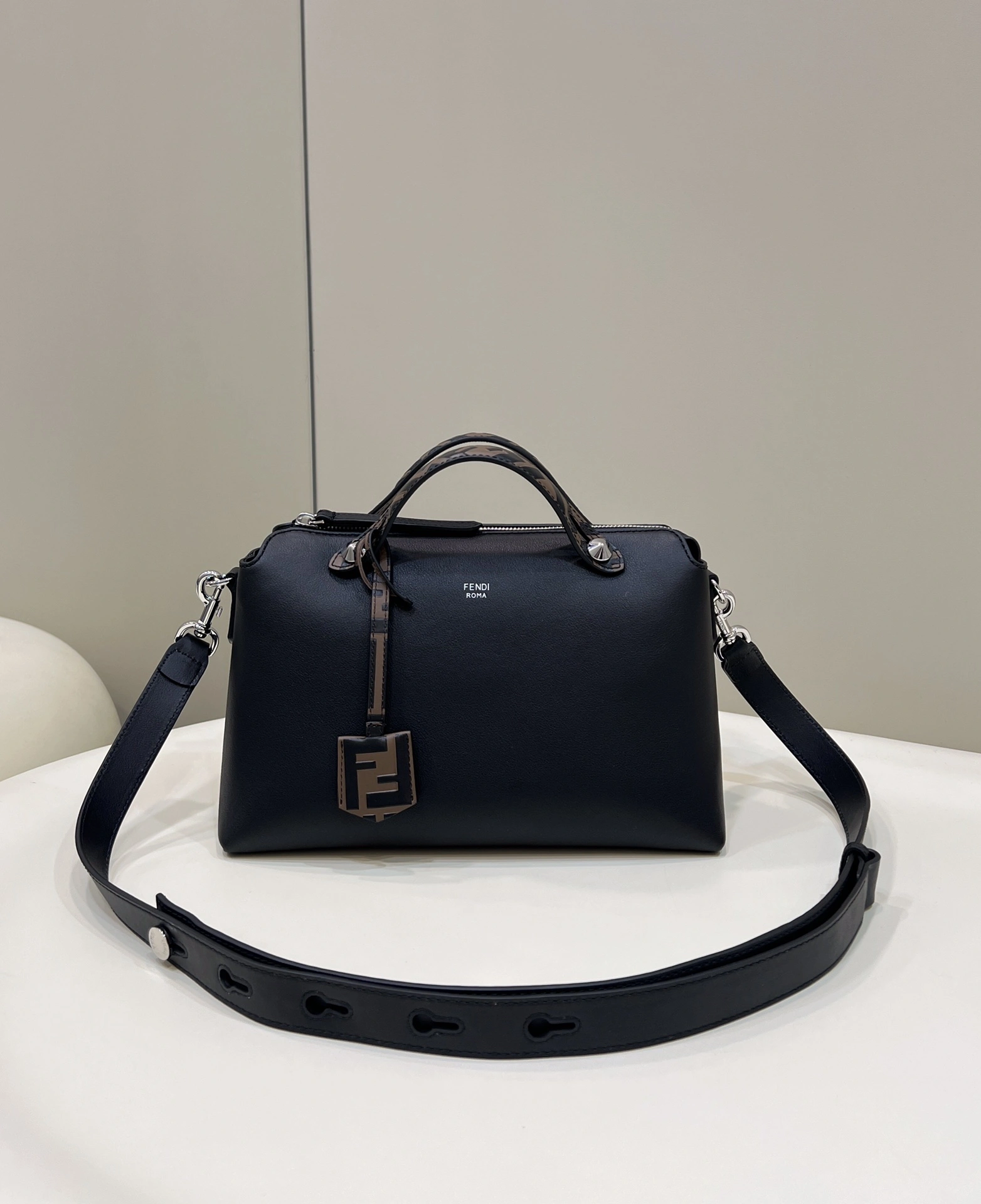 Youthful Fendi Pillow Bags 69824