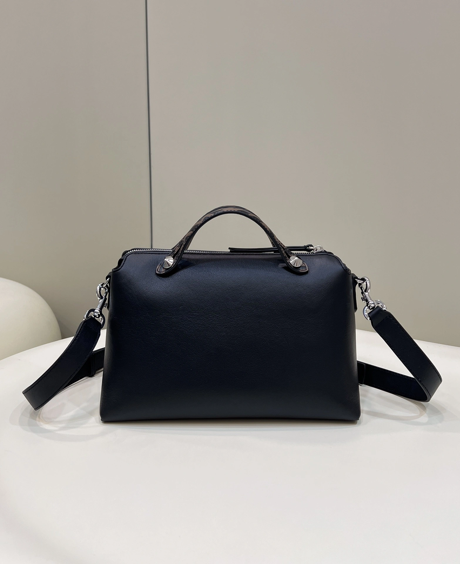 Youthful Fendi Pillow Bags 69824